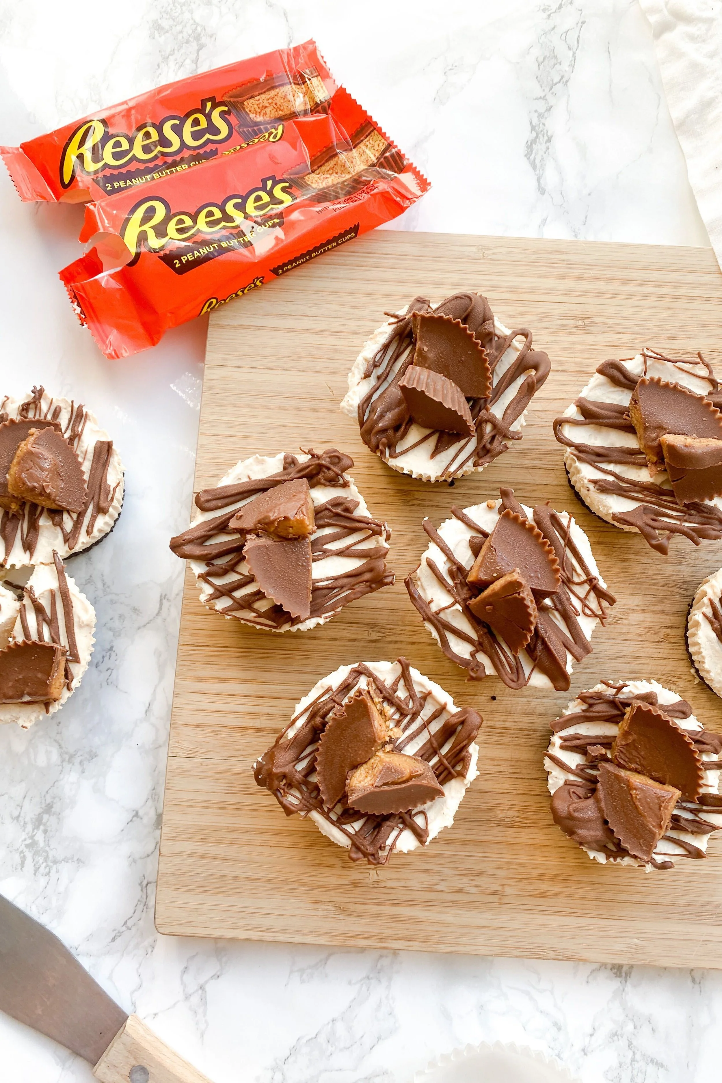 Image from iOS (6).jpg