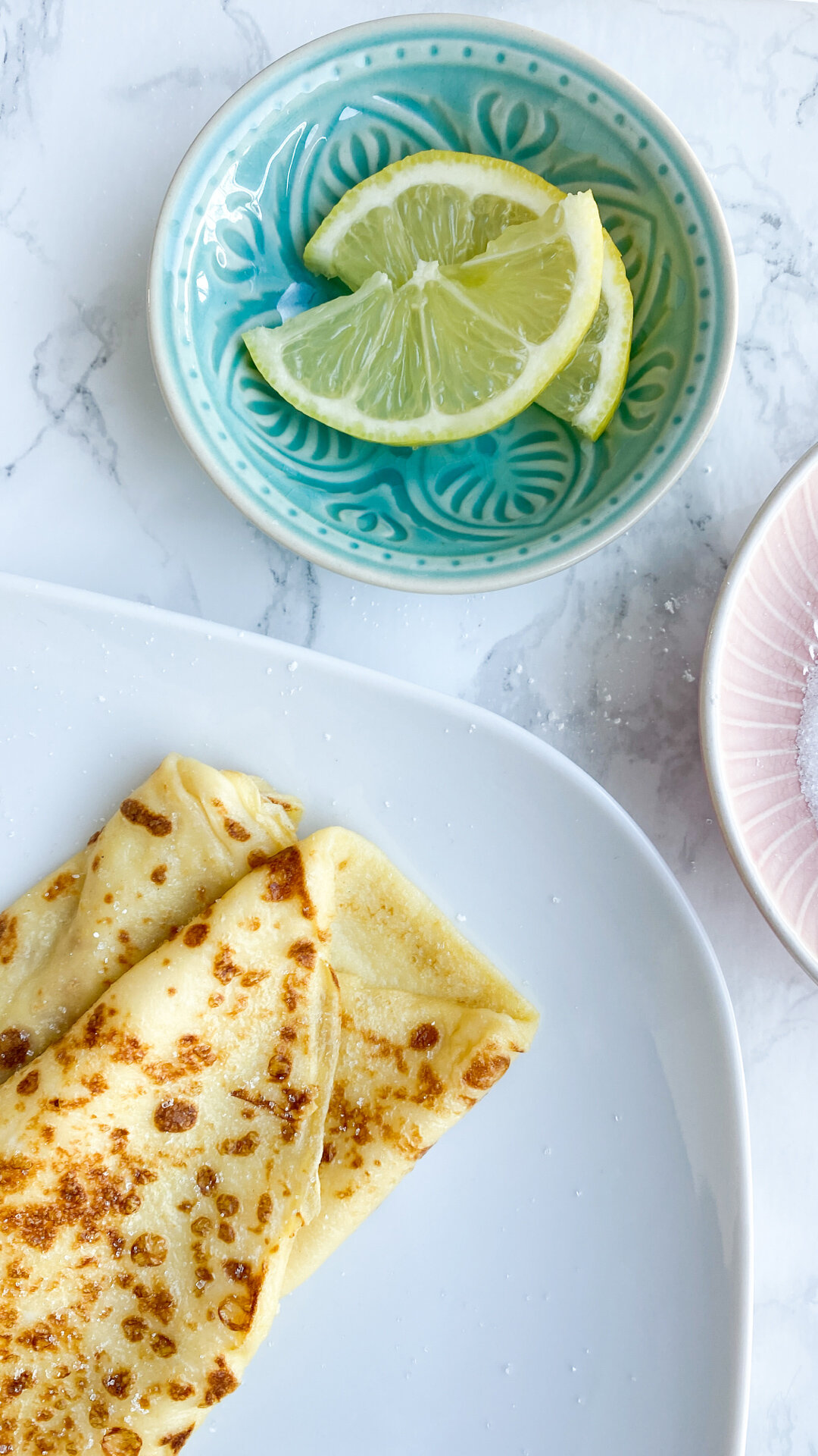 Lemon&SugarPancakes - 1.jpg