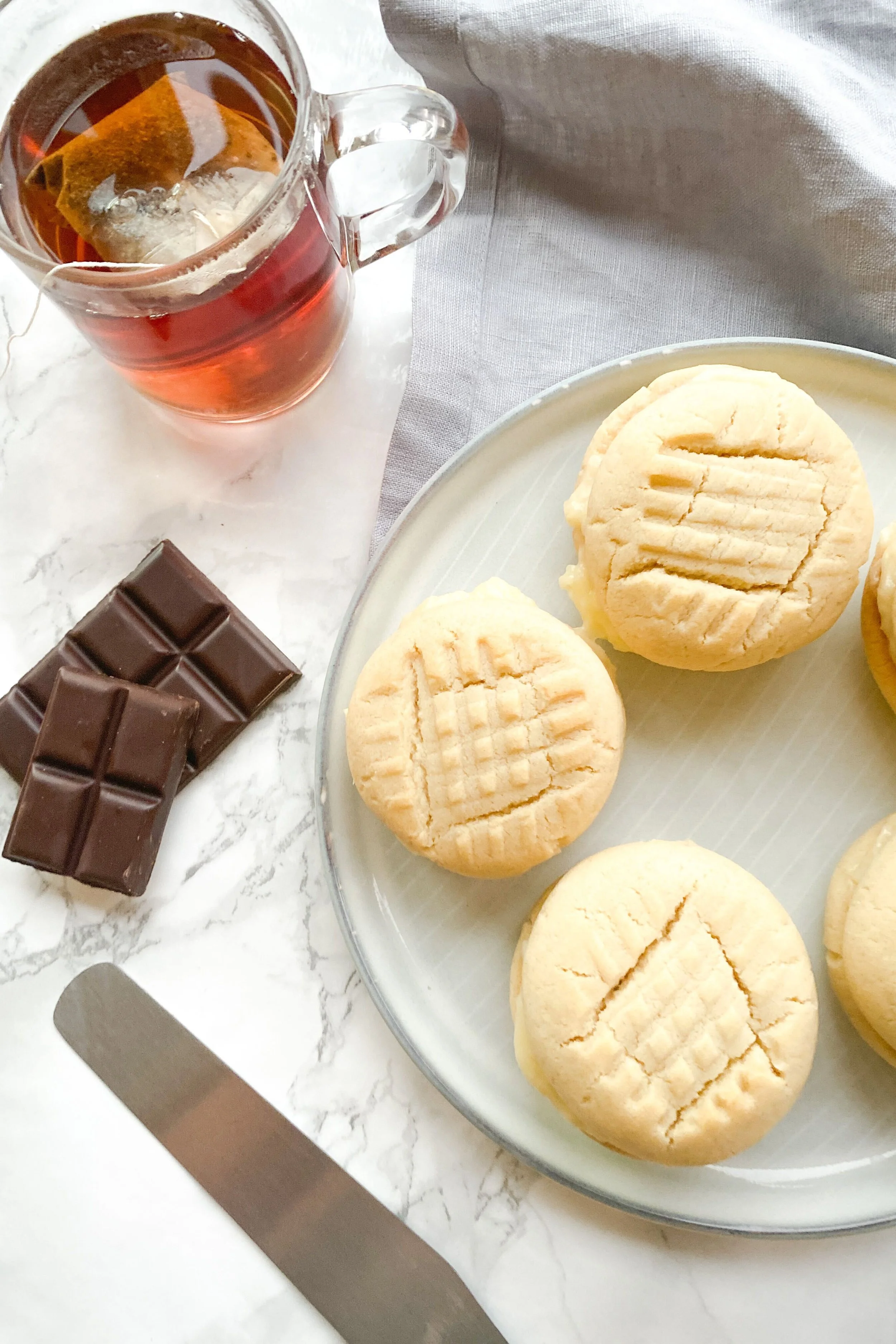 Image from iOS (13).jpg