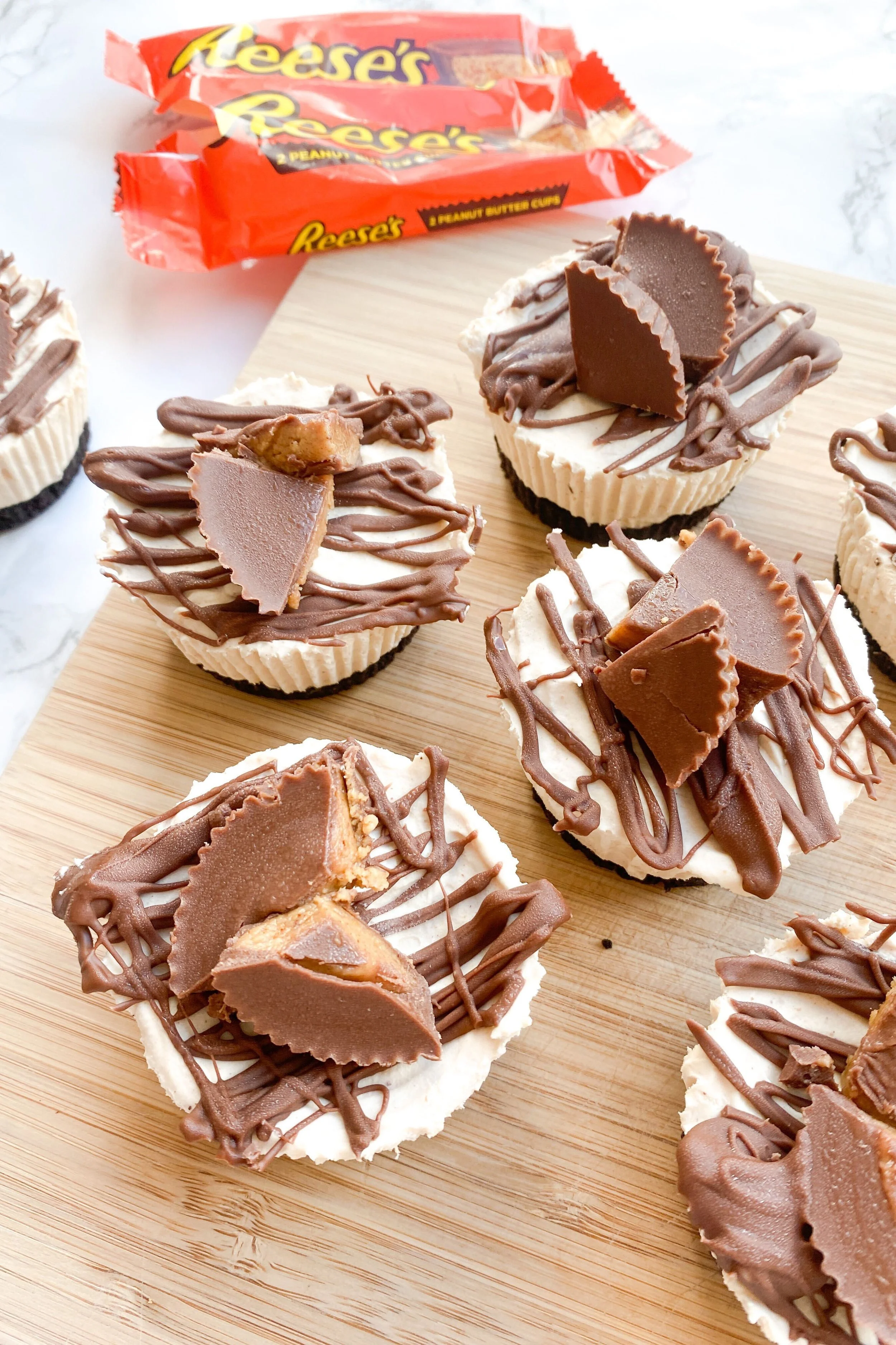 Image from iOS (5).jpg