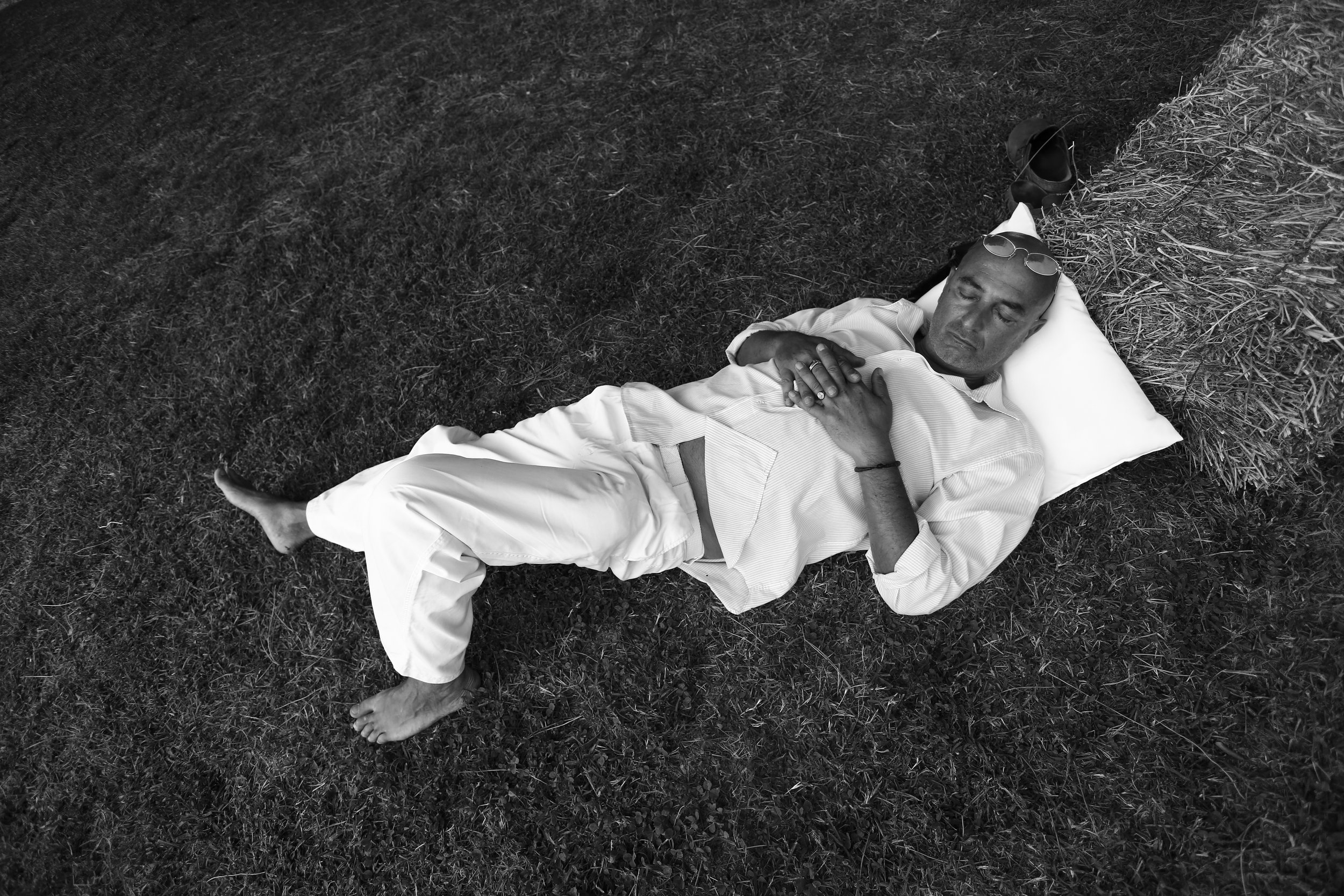 LisaDamiano_Roma_Wedding (145 of 218).jpg