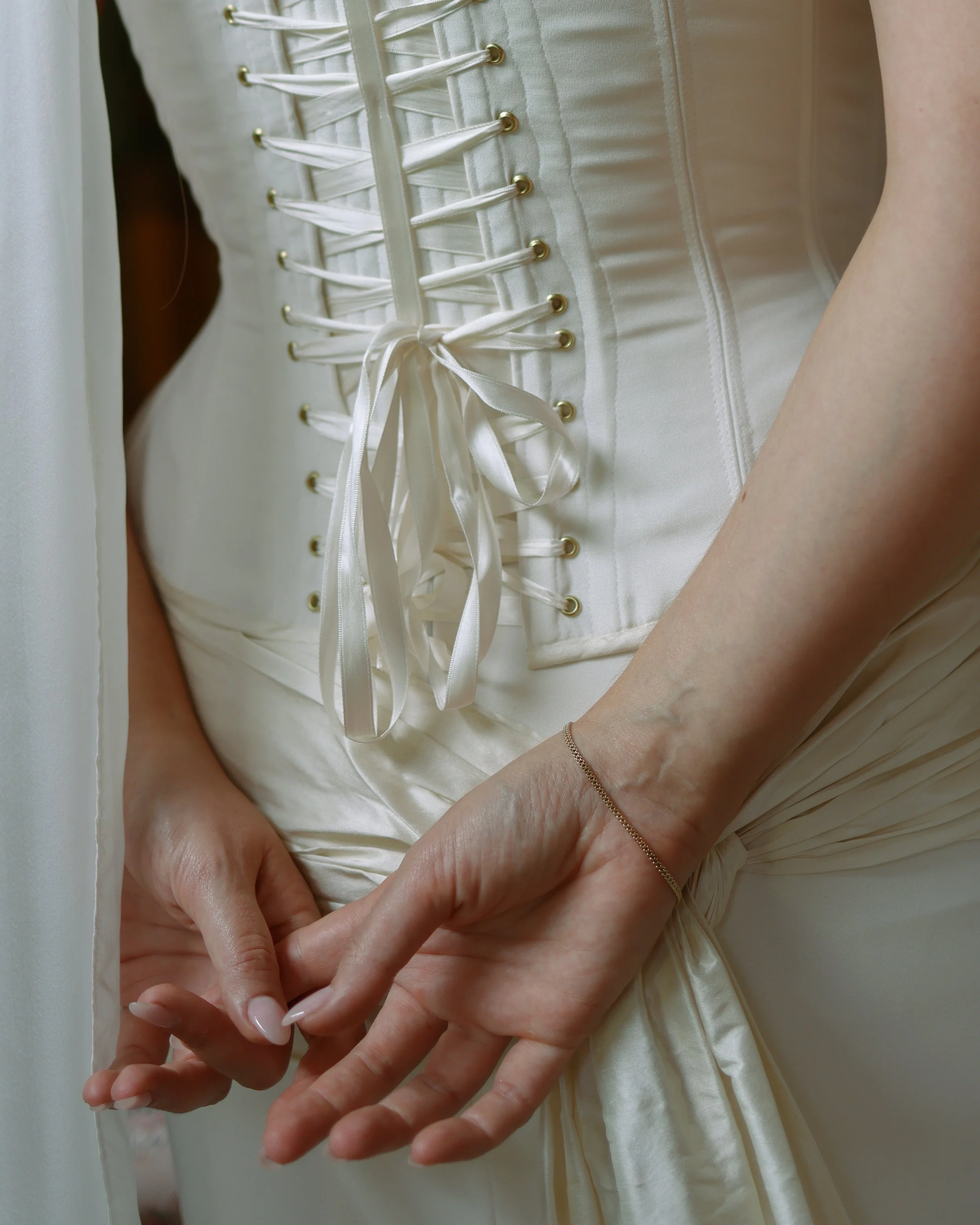 ZARA_ROB_JUNE2026_MOLLYKEANE-164.jpg