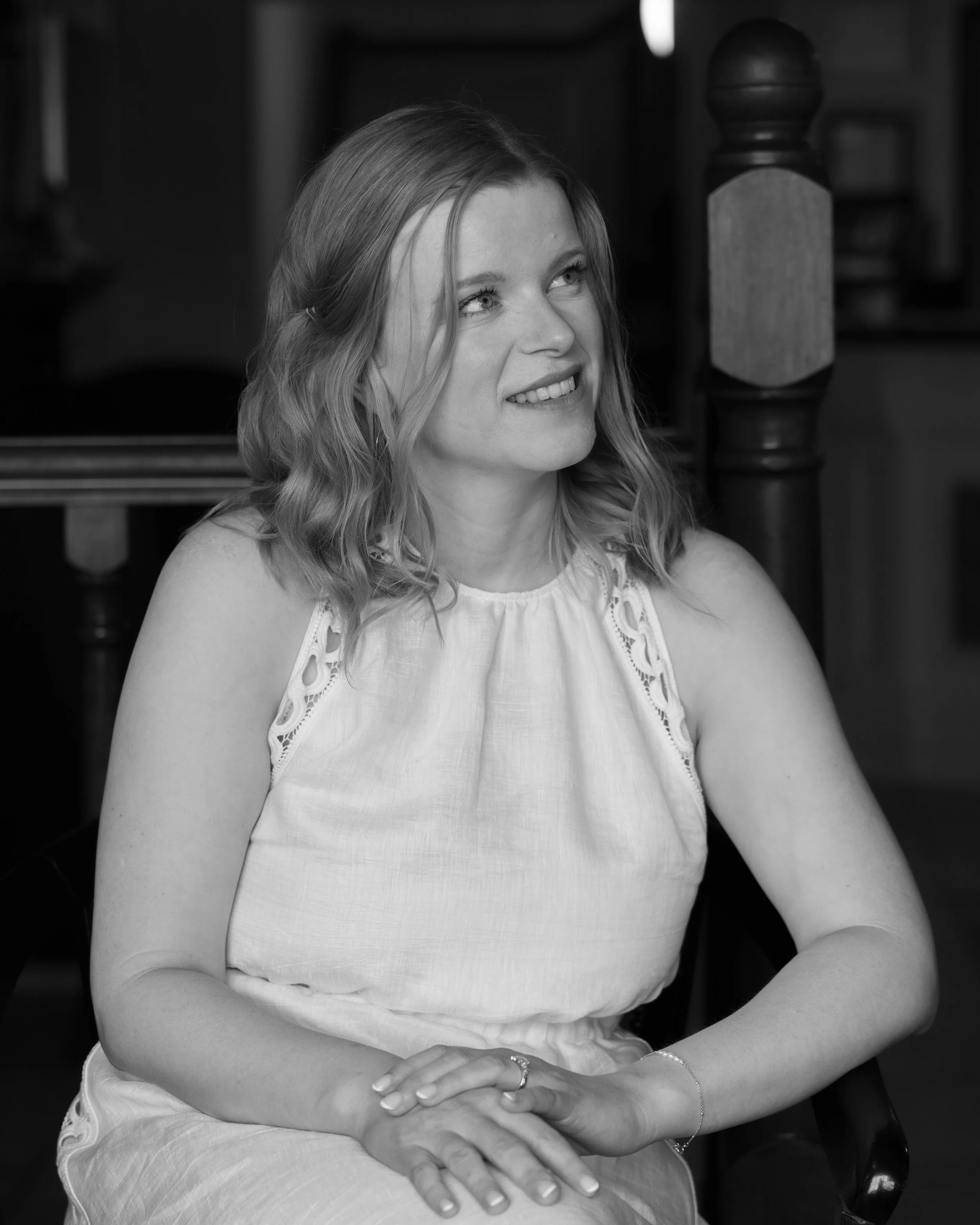 DONEGALWEDDING_MOLLYKEANE-265.jpg