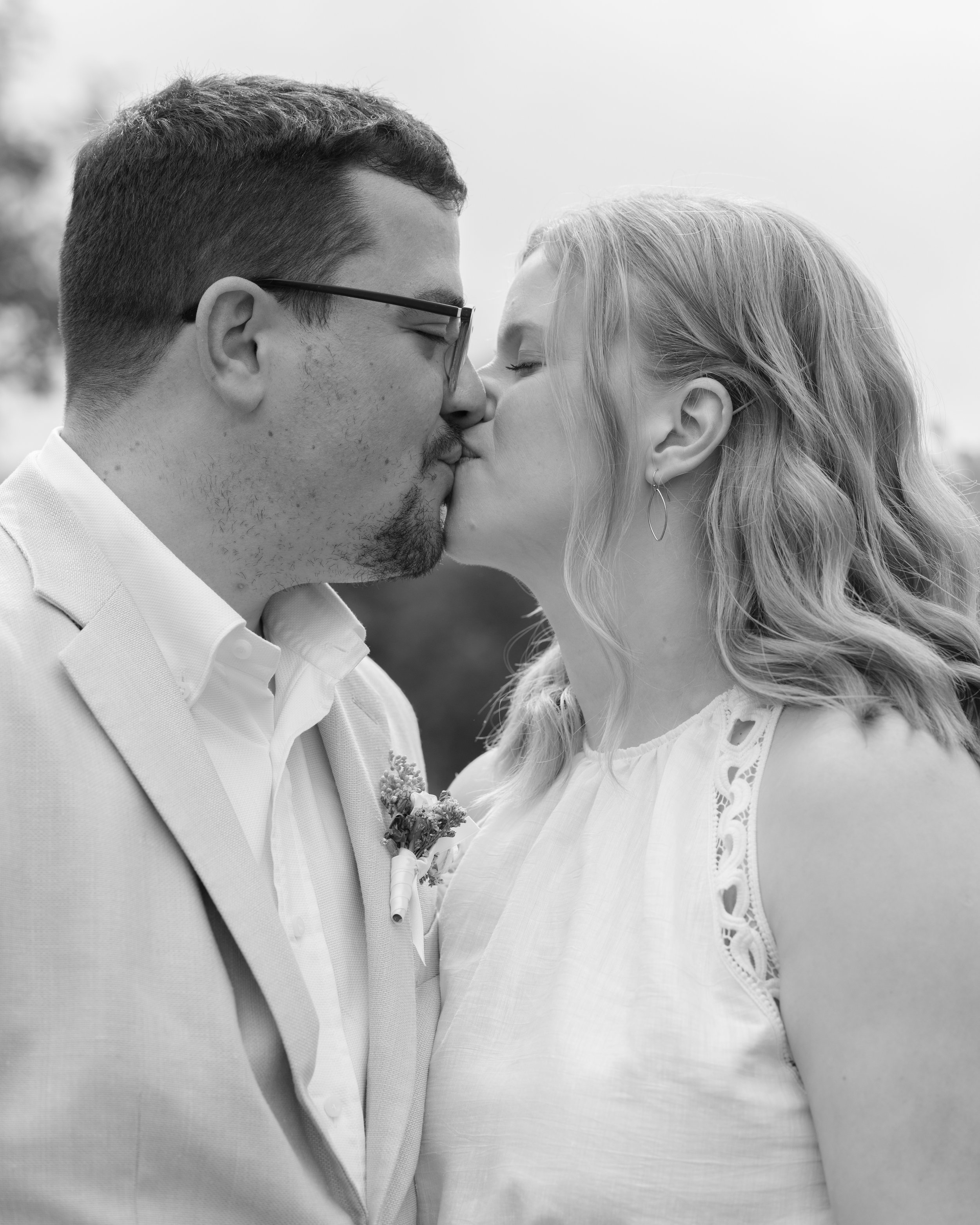 DONEGALWEDDING_MOLLYKEANE-071.jpg