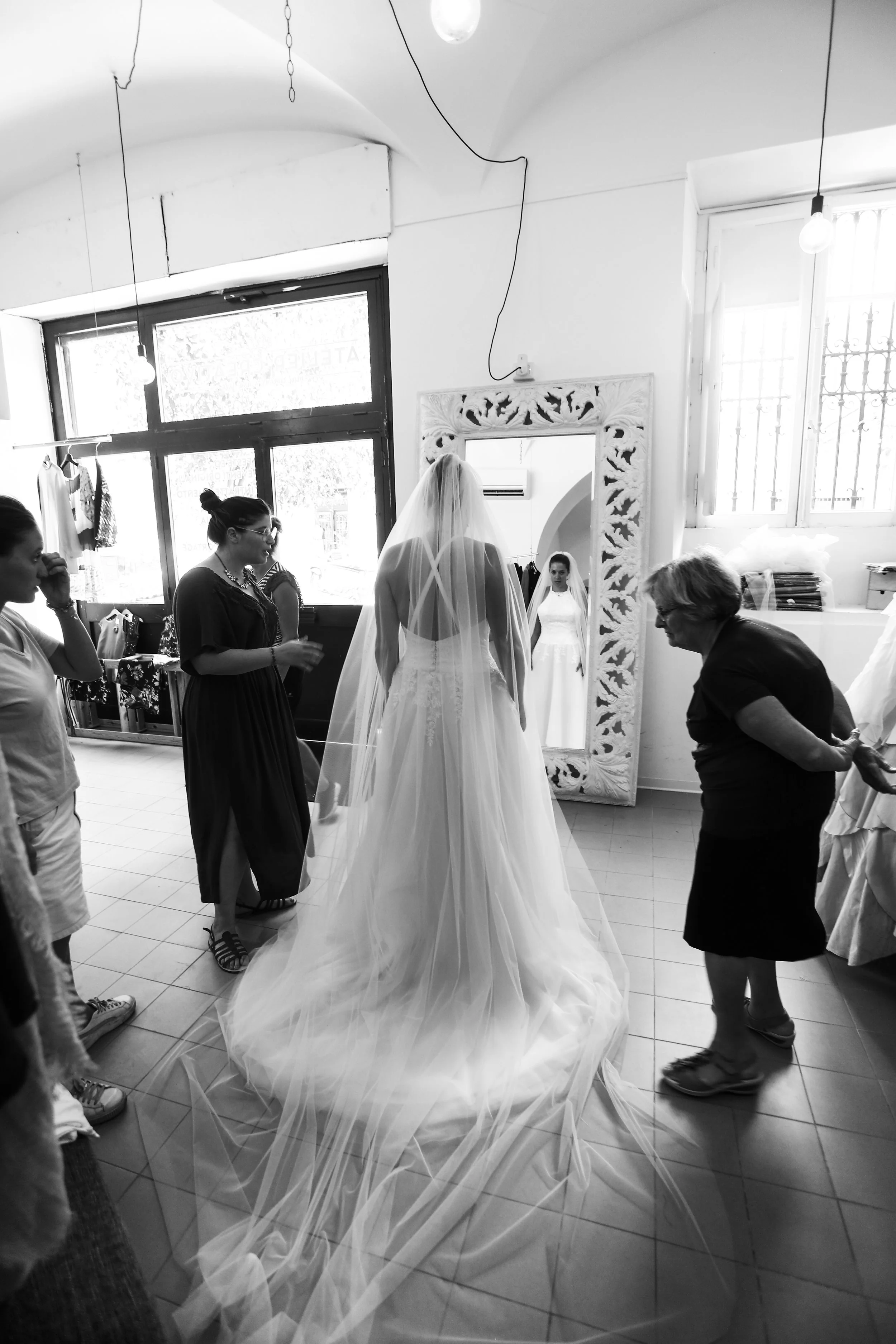 LisaDamiano_Roma_Wedding (175 of 218).jpg