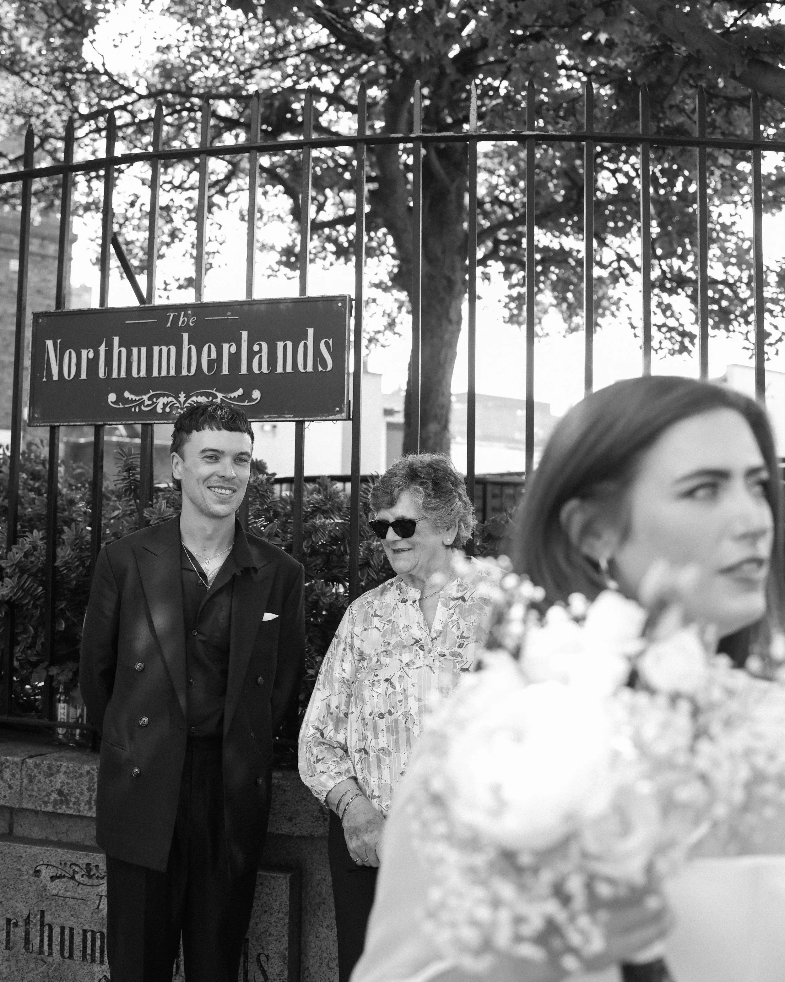 ZARA_ROB_JUNE2026_MOLLYKEANE-74.jpg