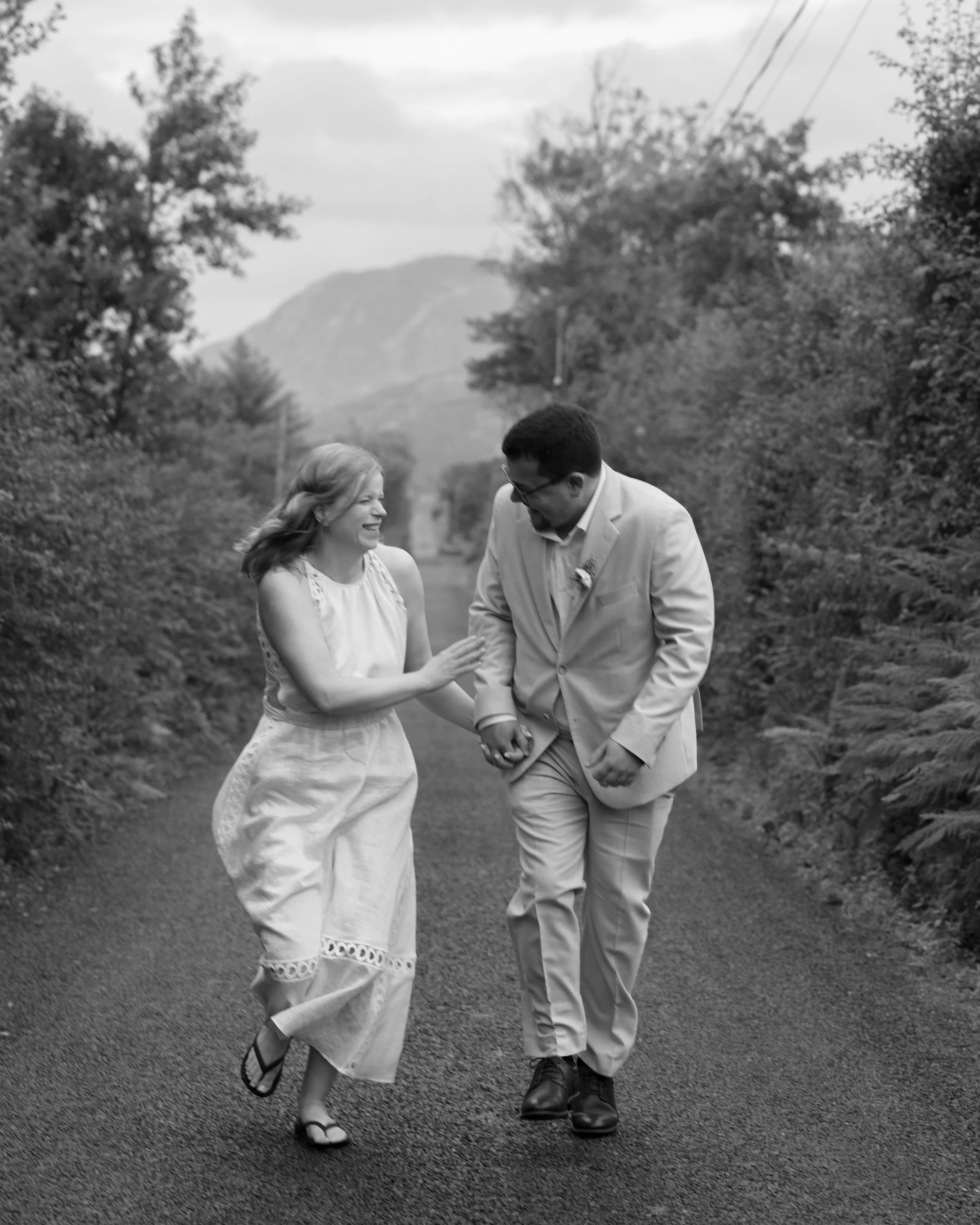 DONEGALWEDDING_MOLLYKEANE-272.jpg