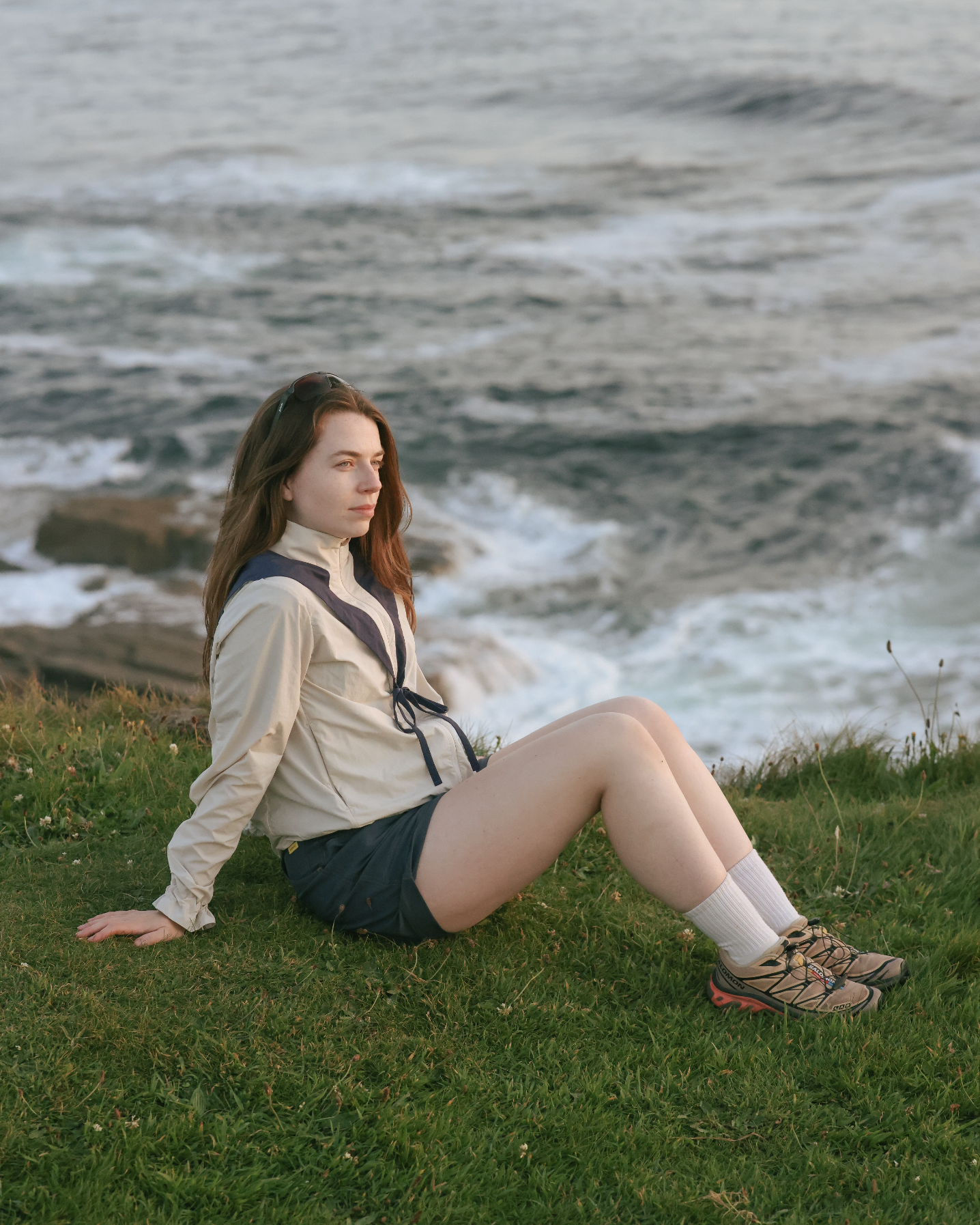 Screenshot 2026-02-17 at 17.07.44.png