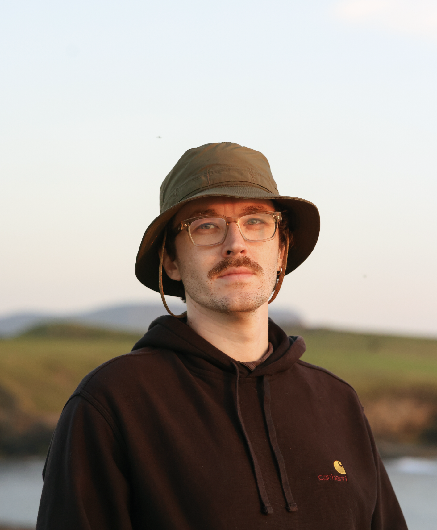 Screenshot 2026-02-17 at 17.08.07.png