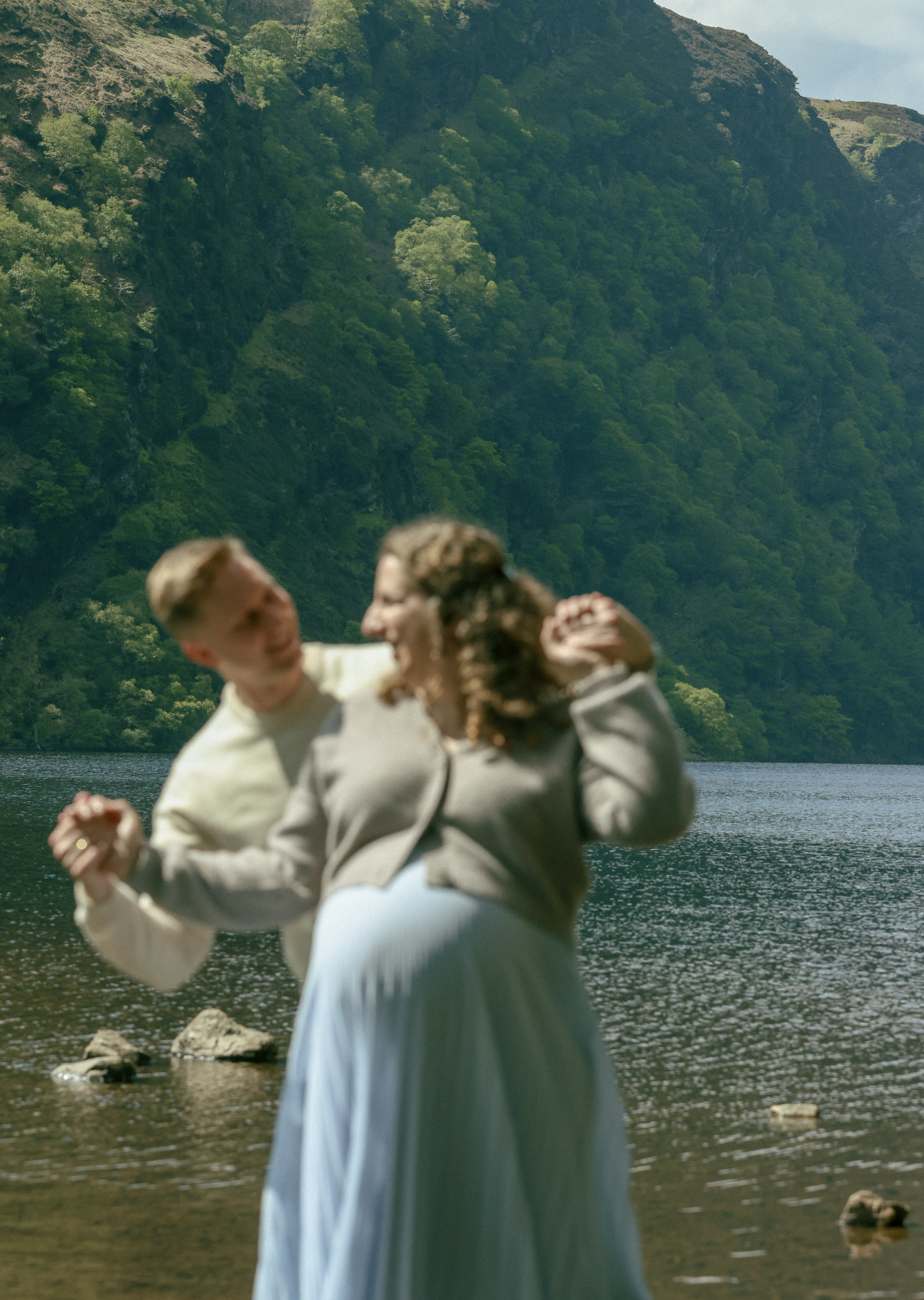 Screenshot 2026-02-17 at 17.52.34.png