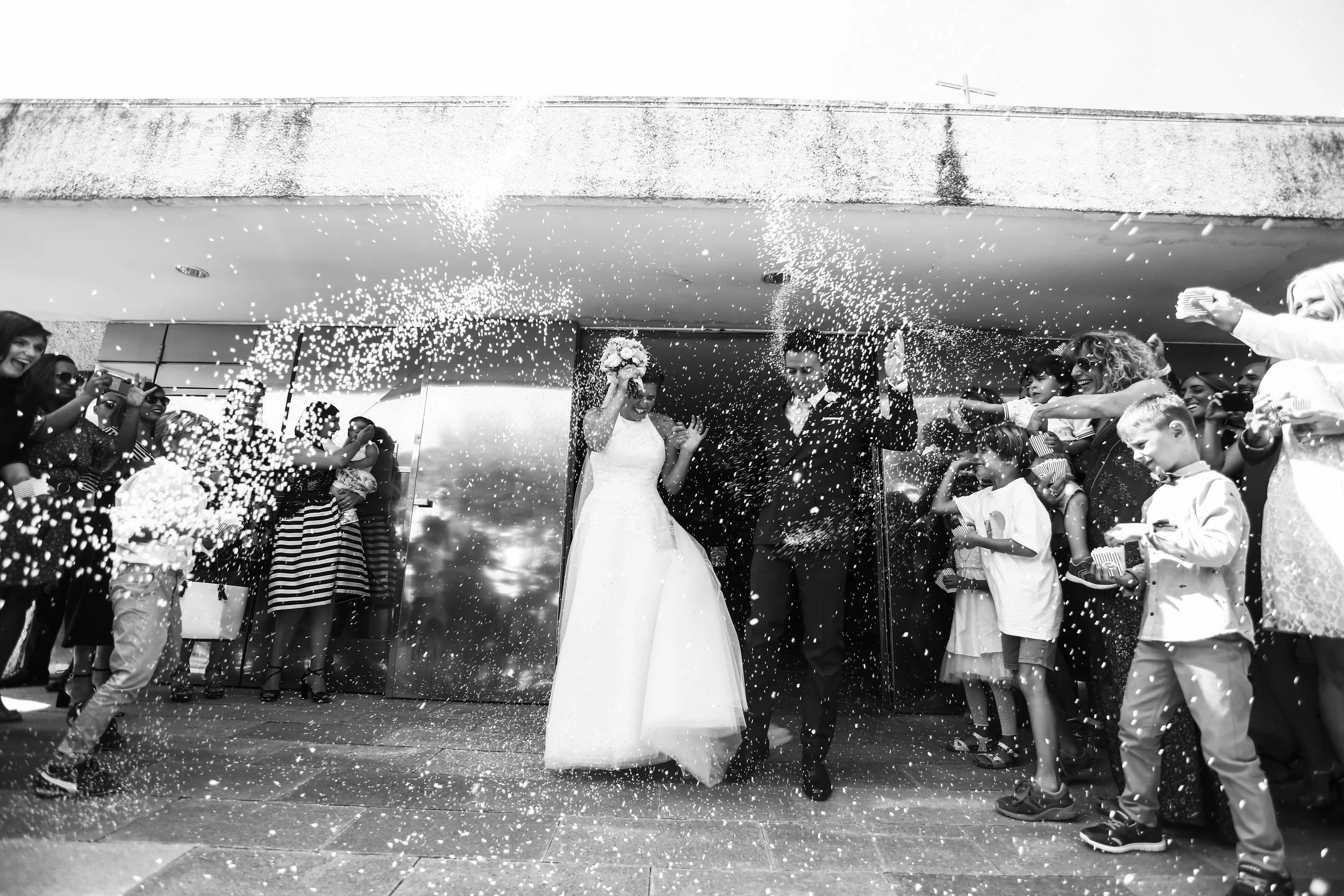 LisaDamiano_Roma_Wedding (58 of 218).jpg