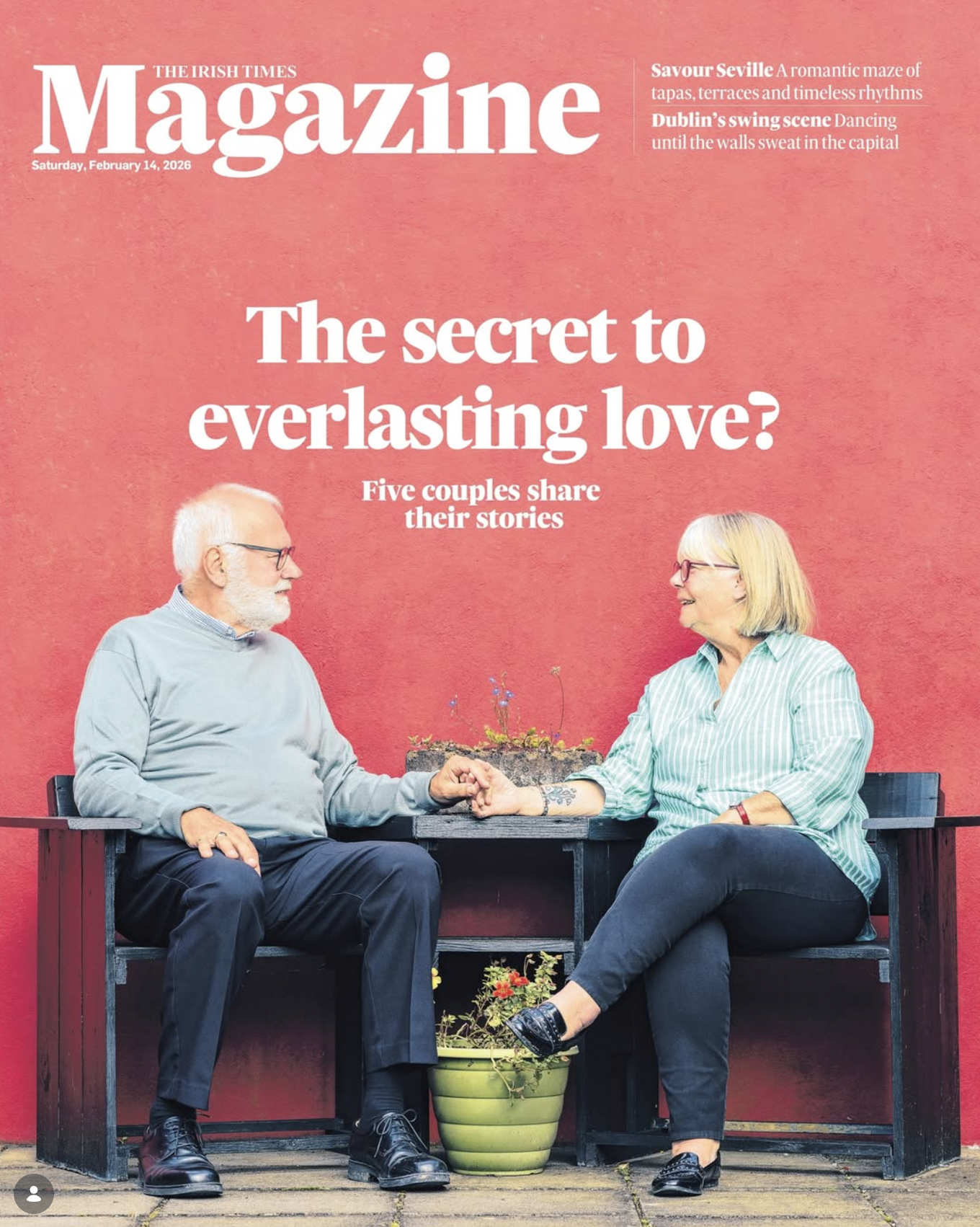 Screenshot 2026-02-17 at 17.14.41.png