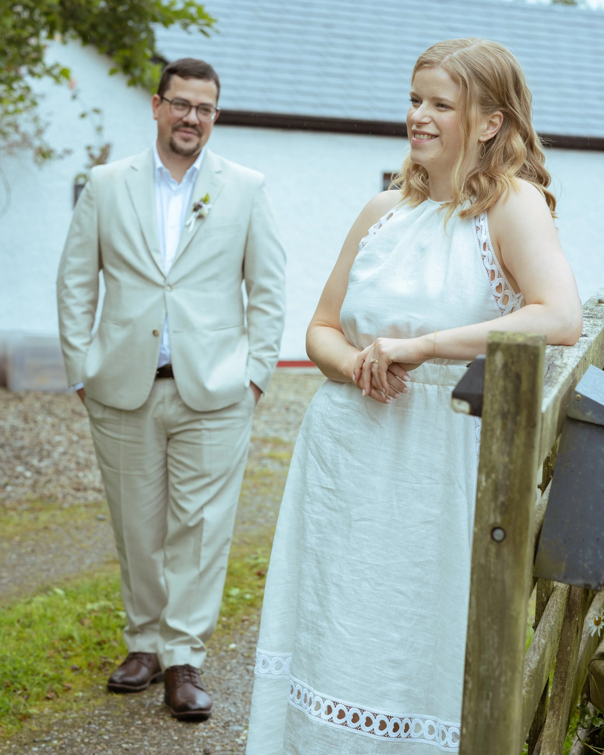 DONEGALWEDDING_MOLLYKEANE-051.jpg