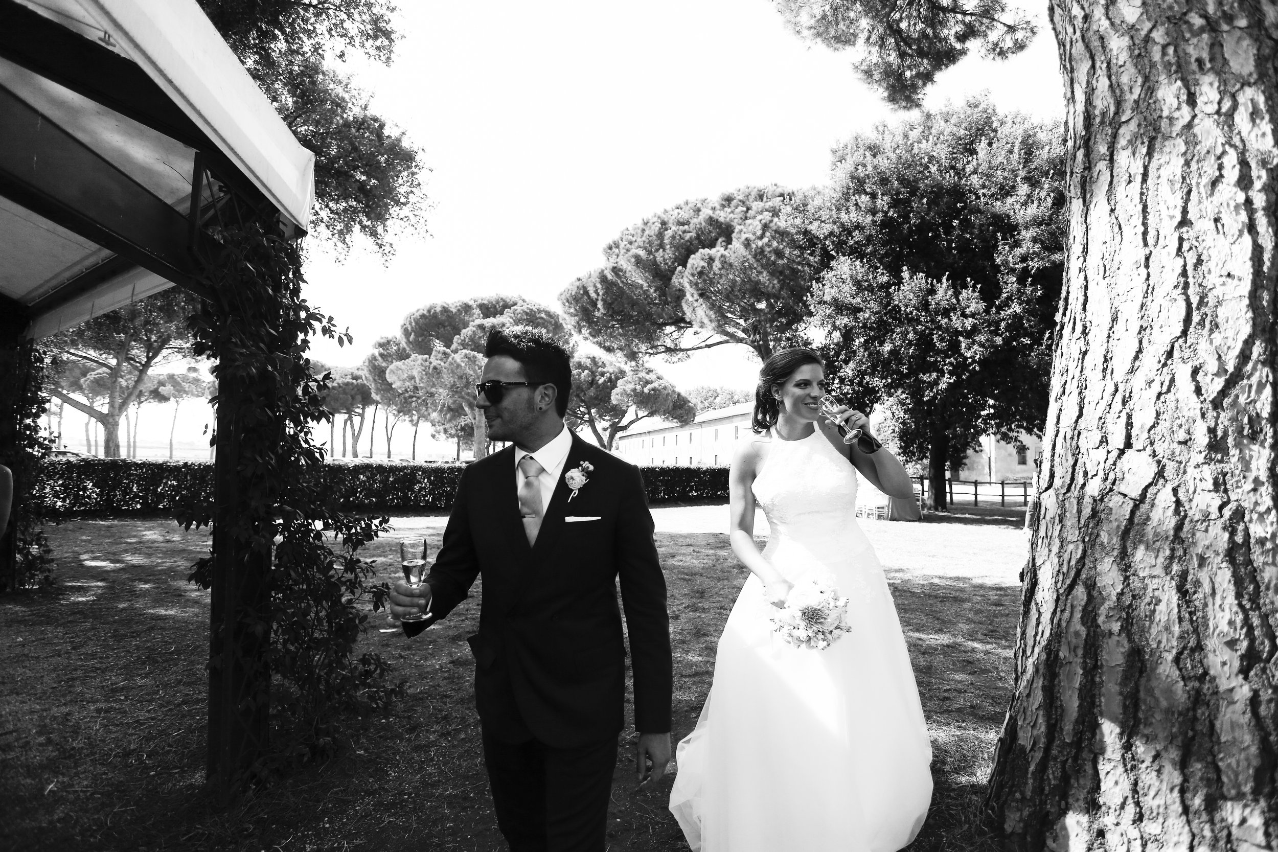 LisaDamiano_Roma_Wedding (89 of 218).jpg