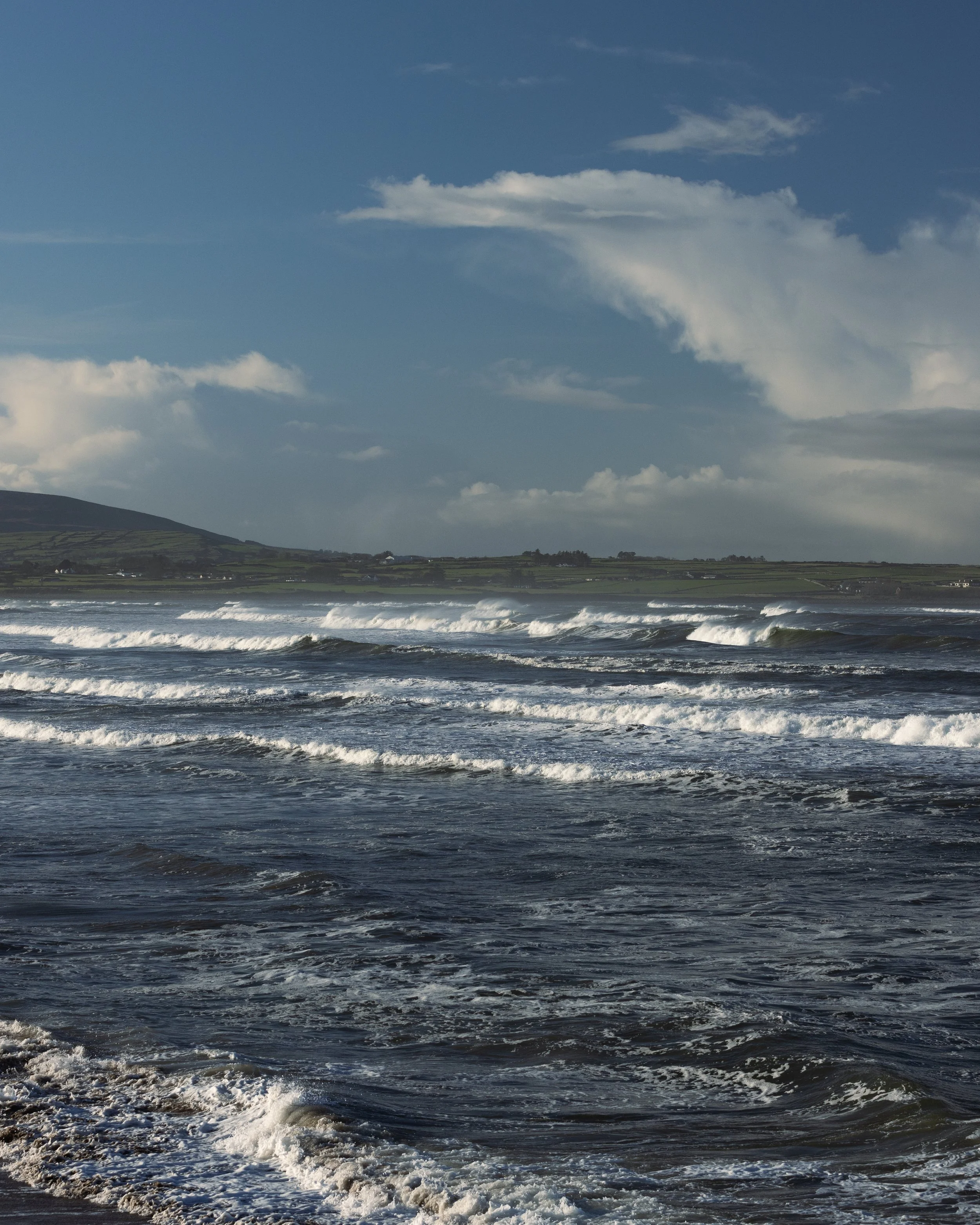 STRANDHILL_DOCUMENTARY_MOLLYKEANE-13.jpg