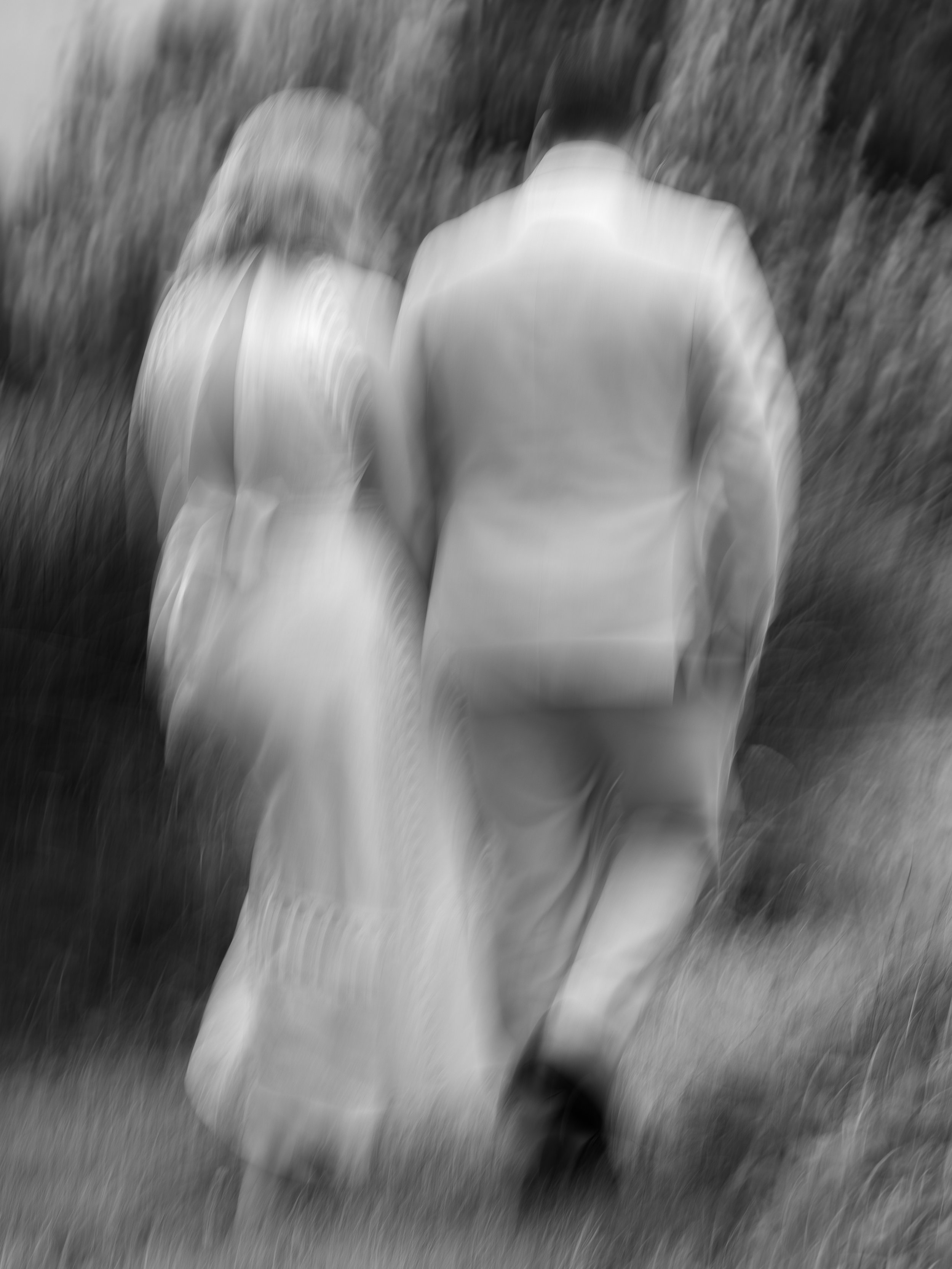 DONEGALWEDDING_MOLLYKEANE-072.jpg