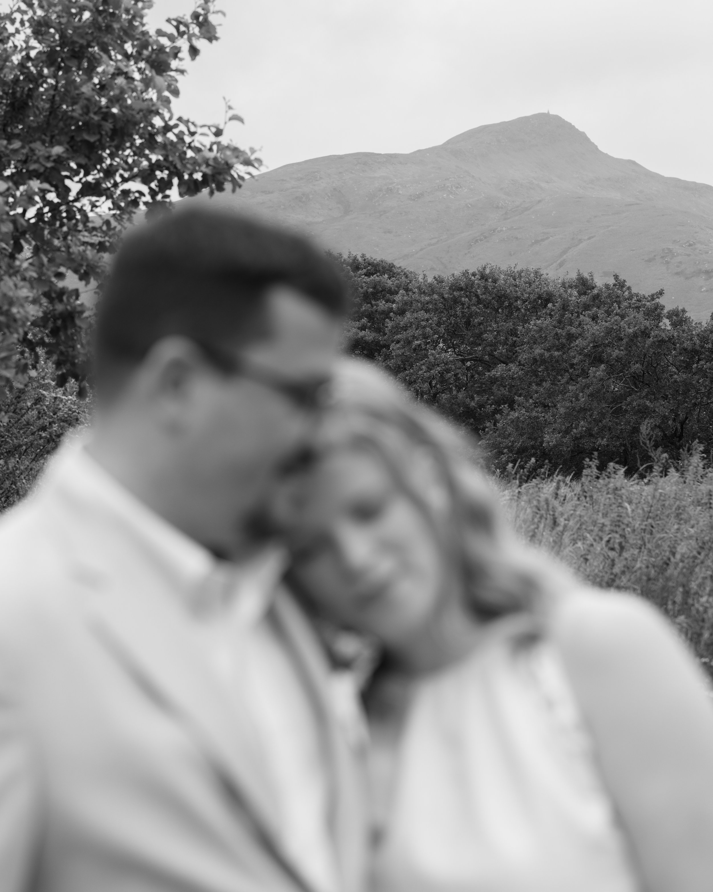 DONEGALWEDDING_MOLLYKEANE-069.jpg