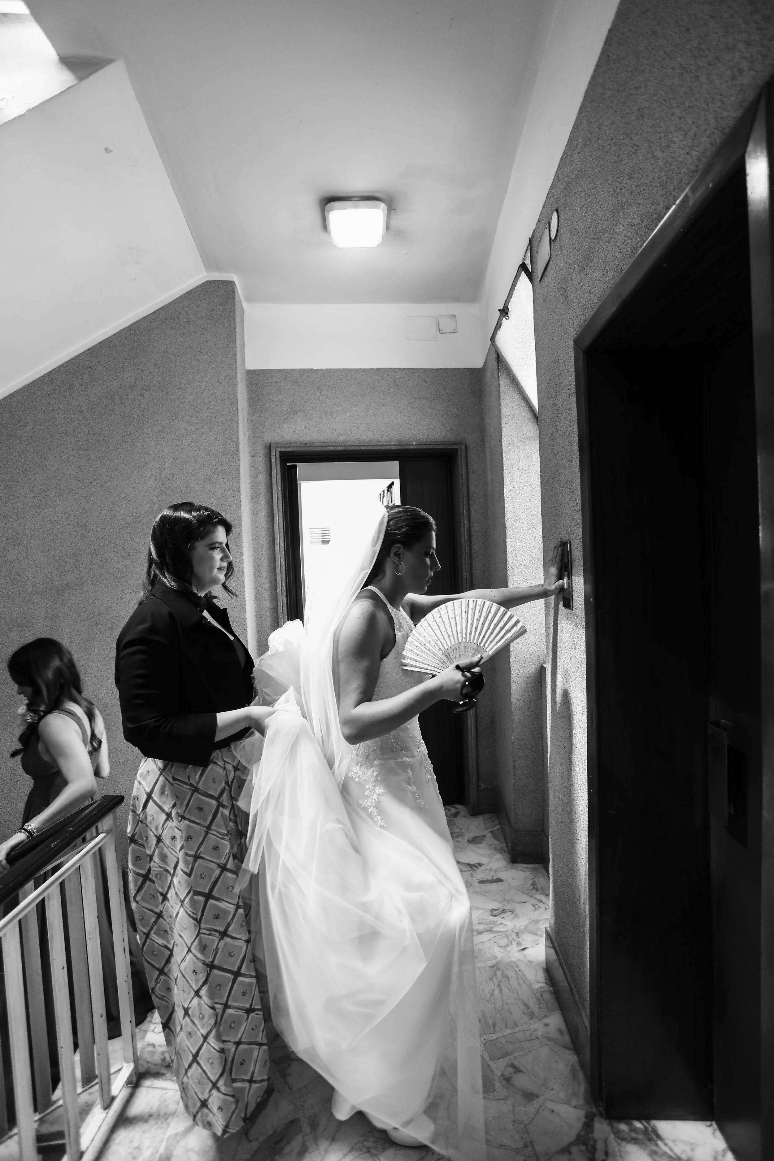 LisaDamiano_Roma_Wedding (1 of 218).jpg