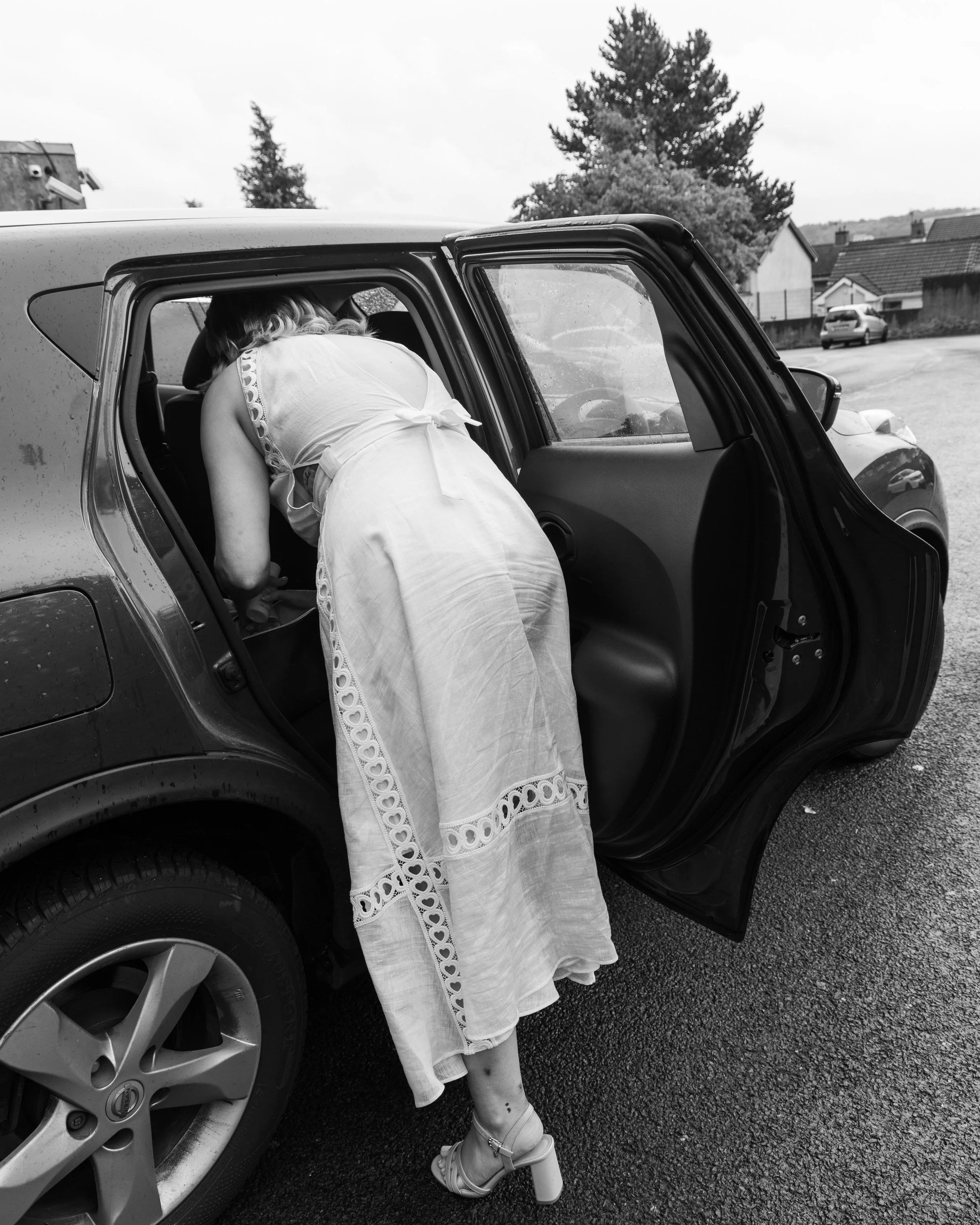 DONEGALWEDDING_MOLLYKEANE-084.jpg