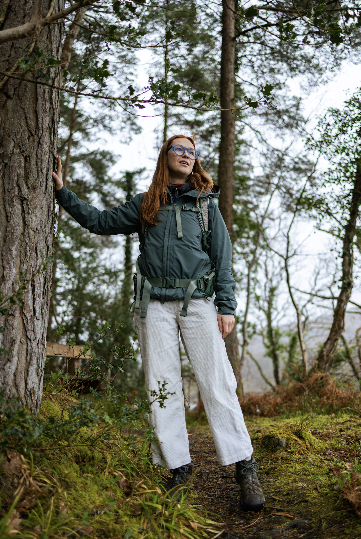 Screenshot 2026-03-27 at 16.58.50.png