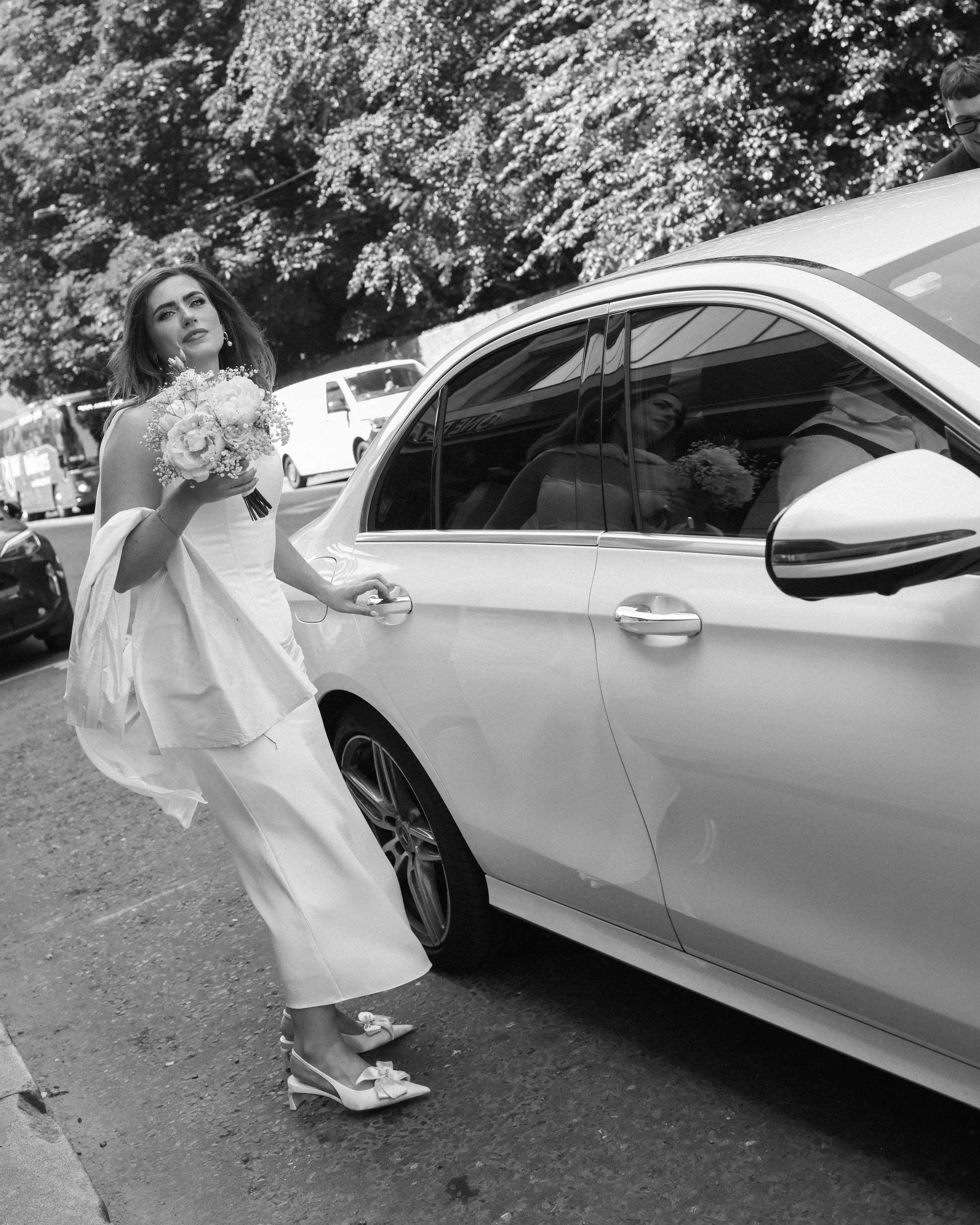 ZARA_ROB_JUNE2026_MOLLYKEANE-97.jpg