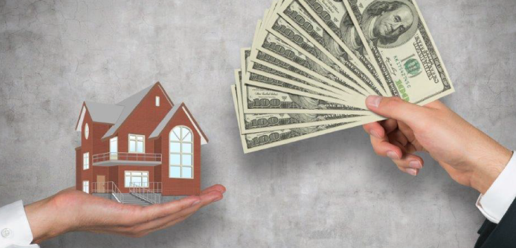 Hard Money Loans In Georgia