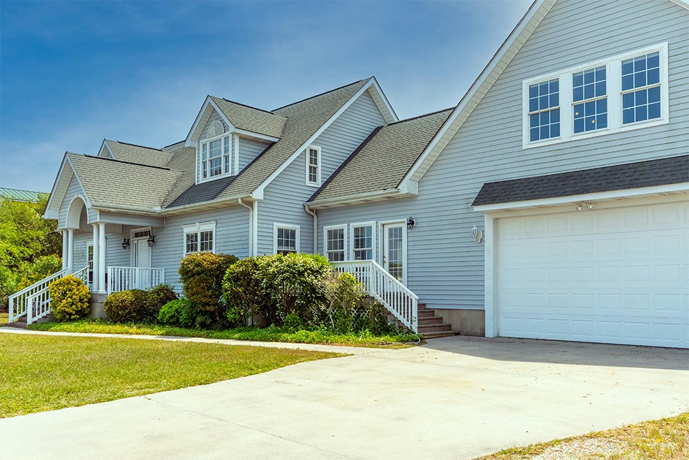 Slow Financing Loses Real Estate Deals — Hard Money Helps!
