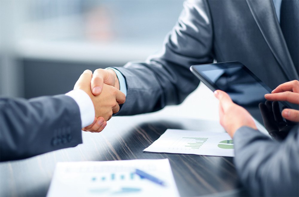 Is Your Lender Giving an Accurate After-Repair-Value?