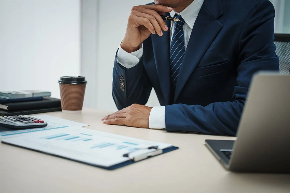 Red Flags Borrowers Should Watch for When Choosing a Private Lender