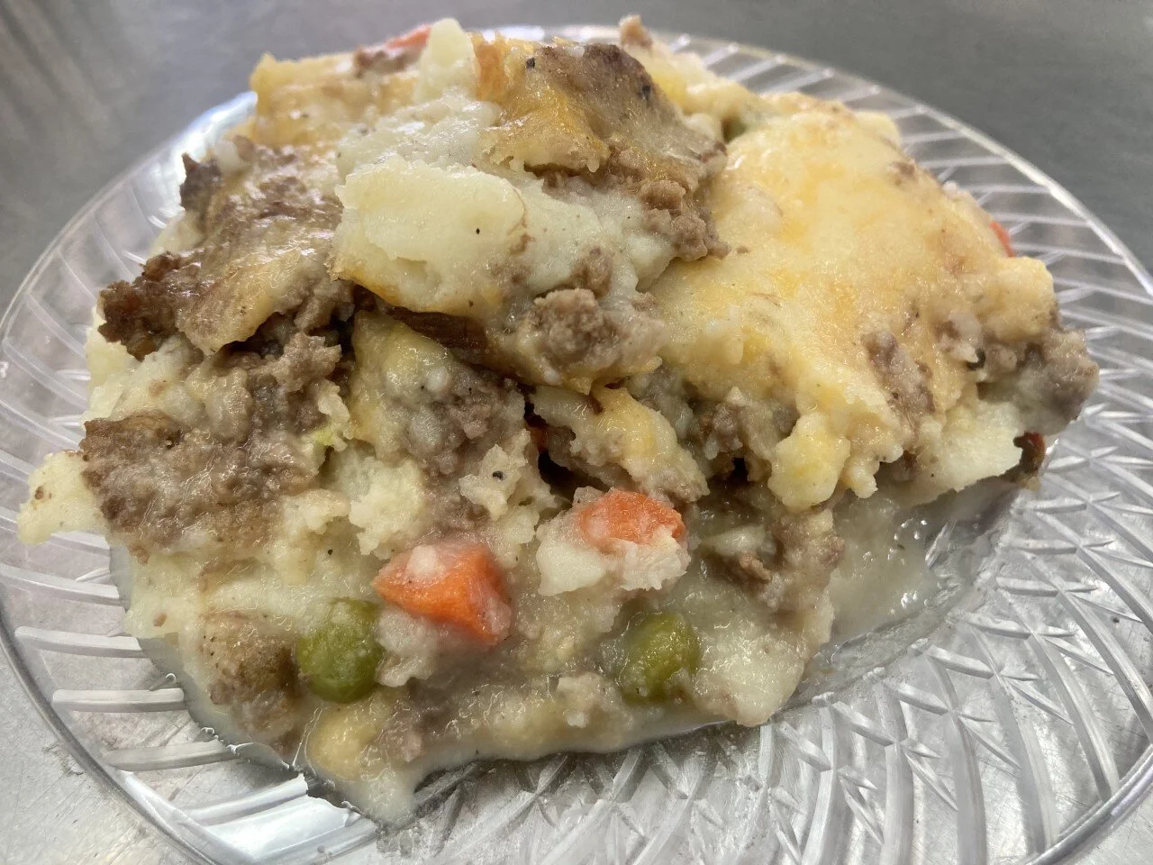 Shepards Pie.jpg