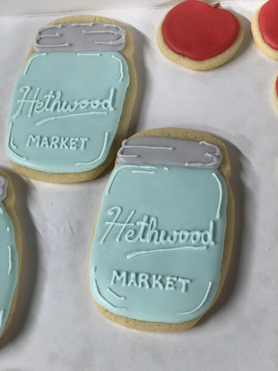 thumbnail_Image (5).jpg