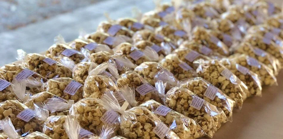 thumbnail_Image (8).jpg