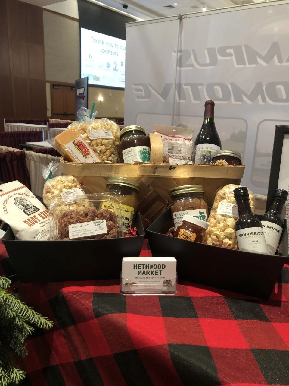 thumbnail_Image (4).jpg