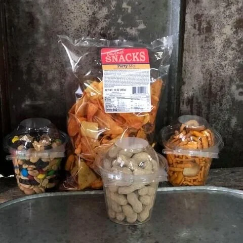 Snacks.jpg