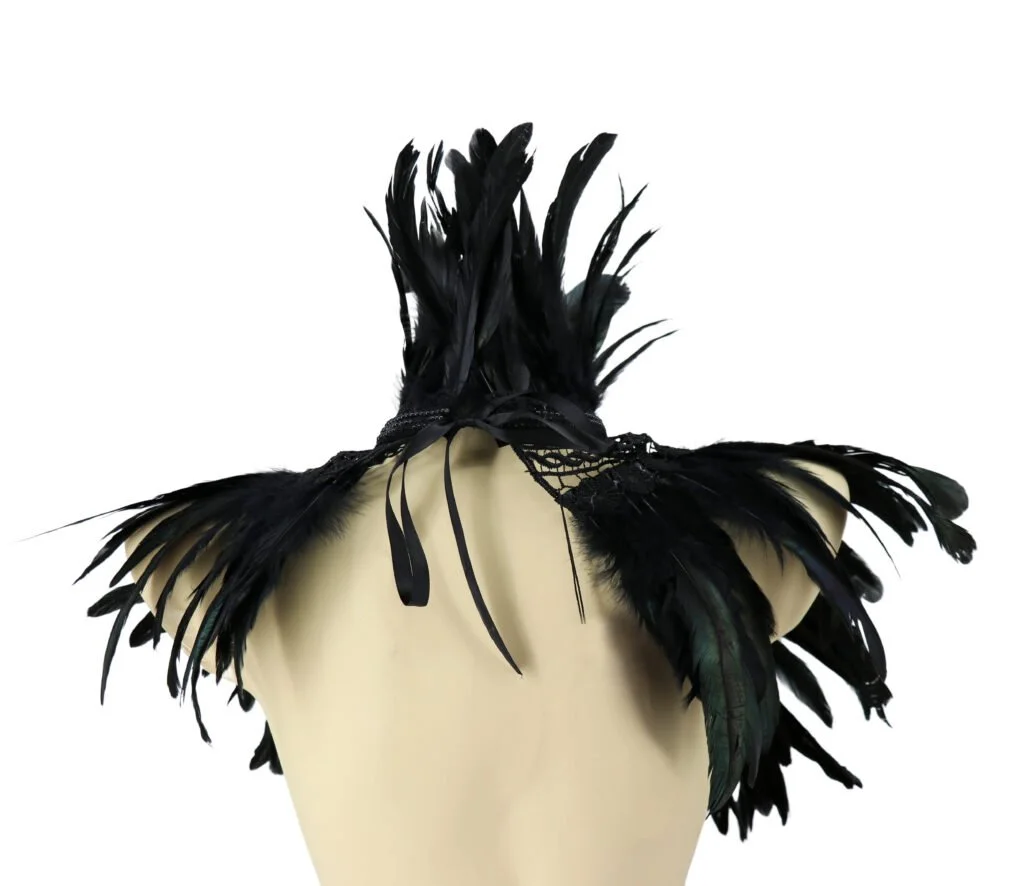 gothic feather shawl 3.jpg