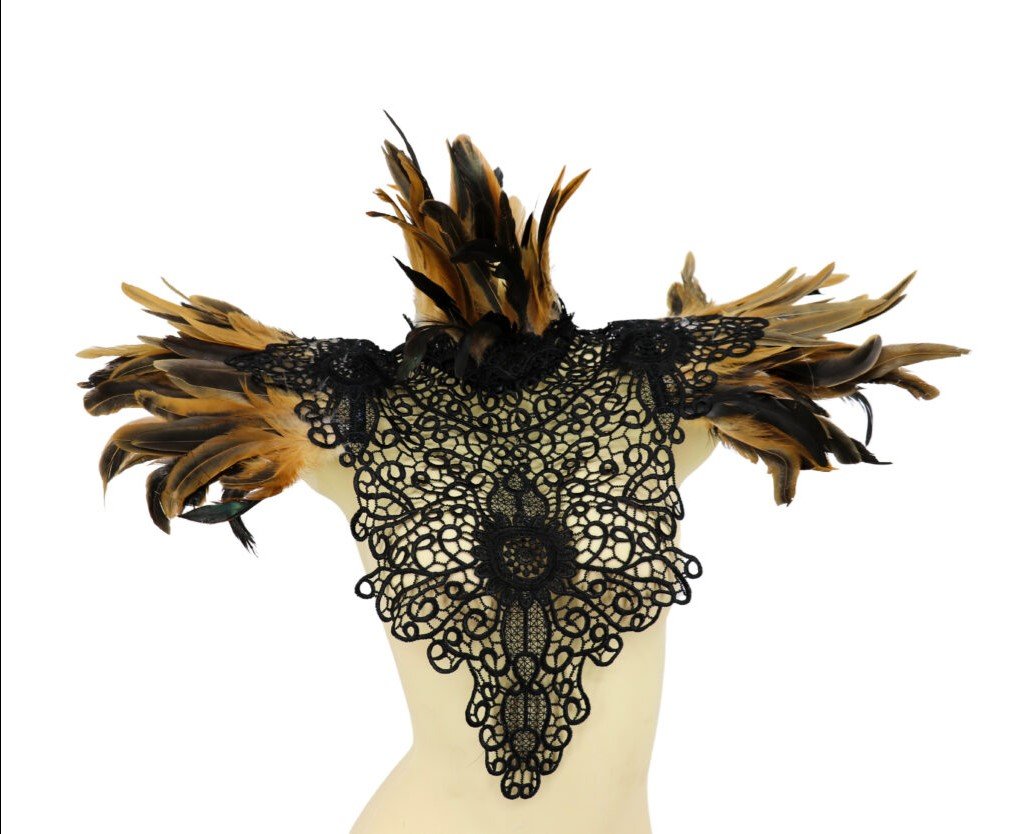 Feather collar brwon.jpg