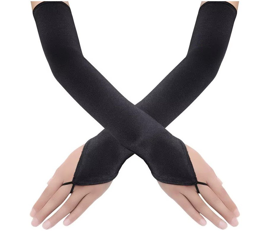 Opera gloves.jpg