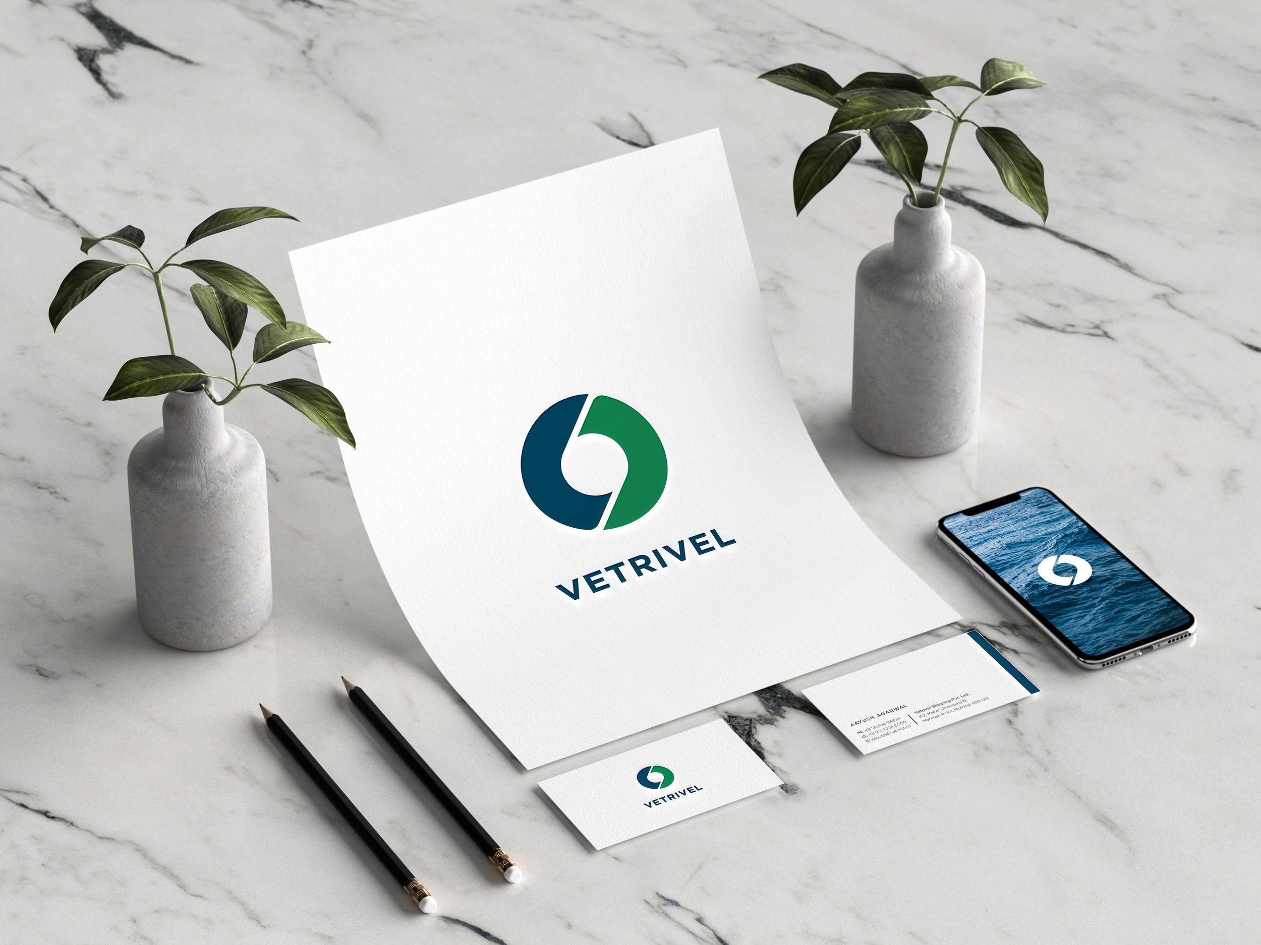 Vetrivel_Mockup.jpg