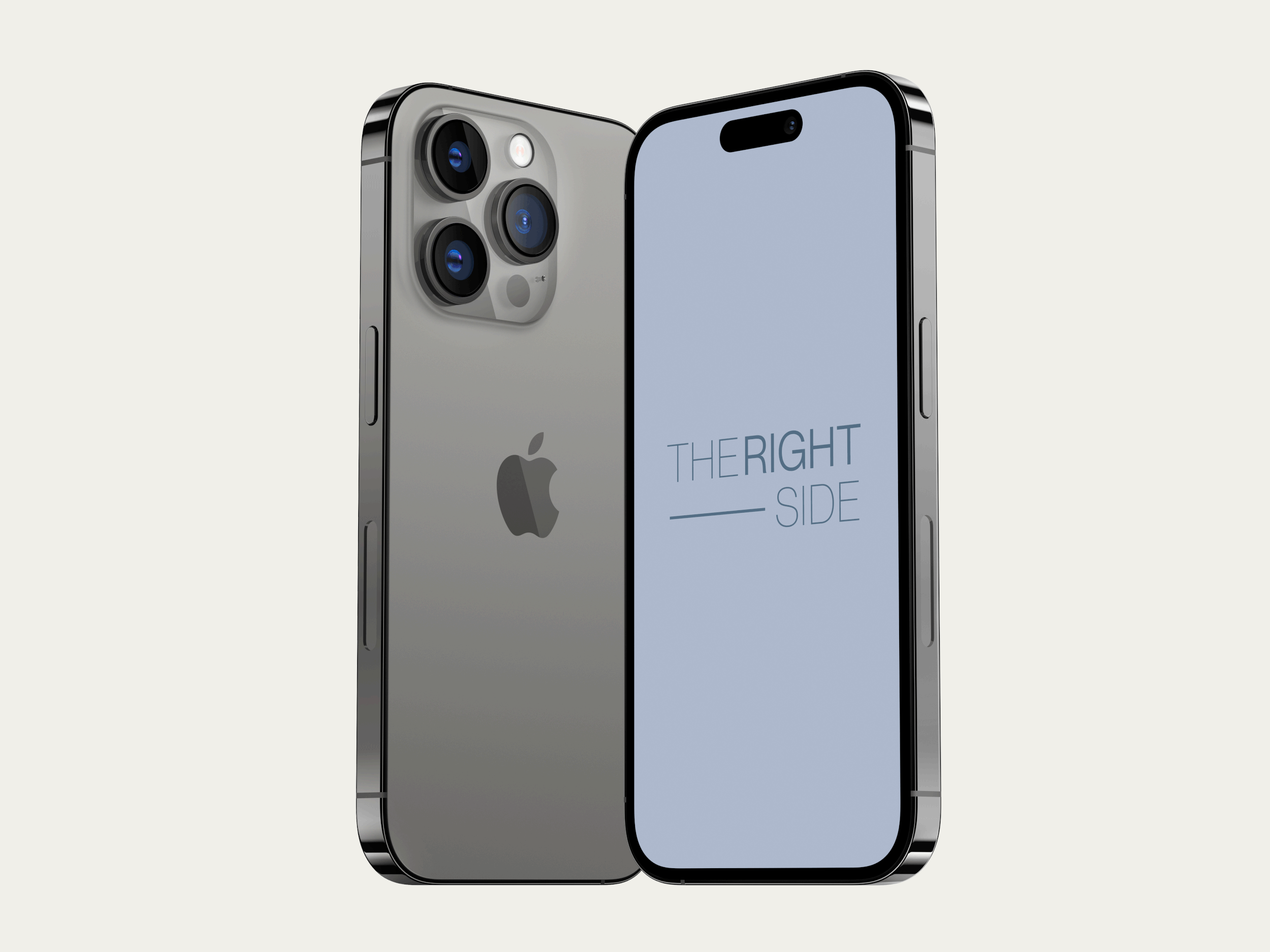 TRS-Digi.gif
