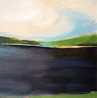 LakeView_CloseUp.jpg
