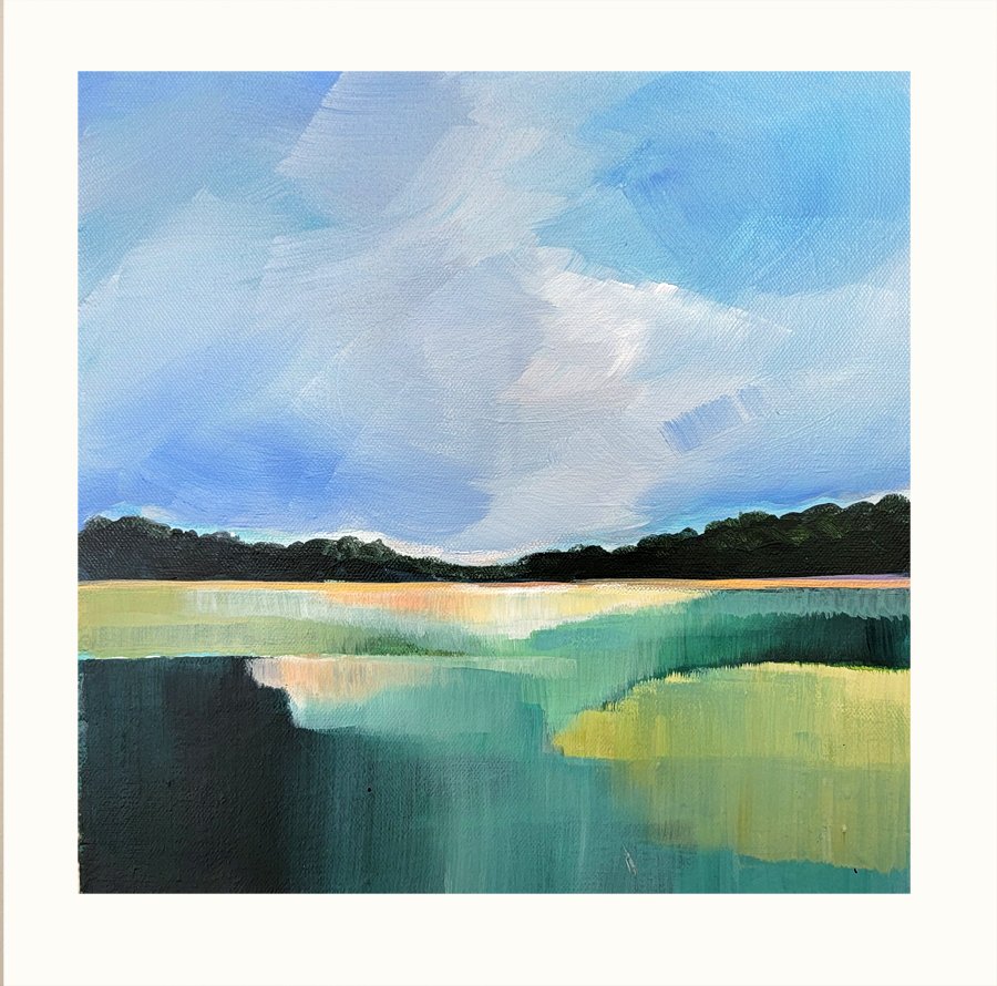 Afternoon field.jpg