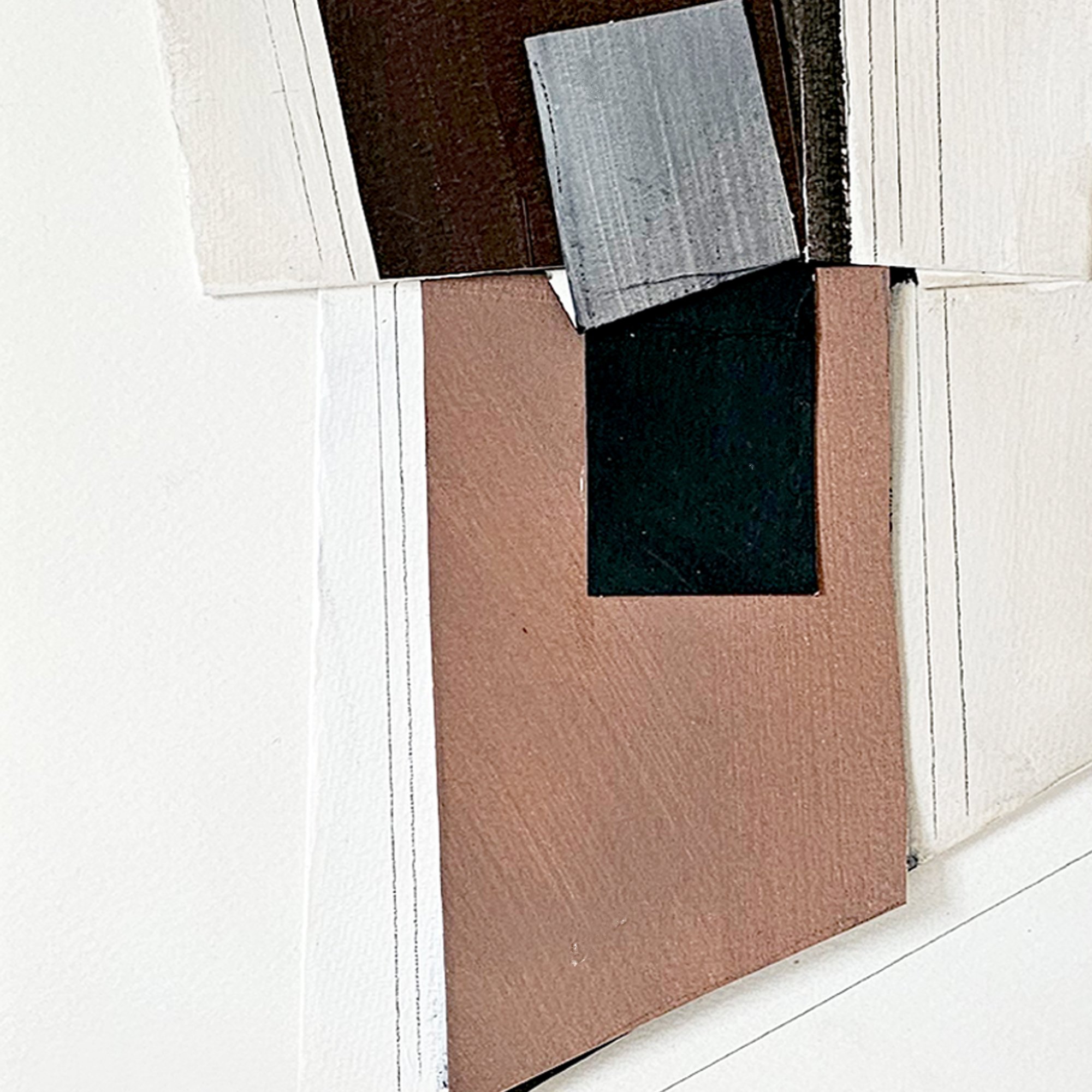 Folded_Close.jpg