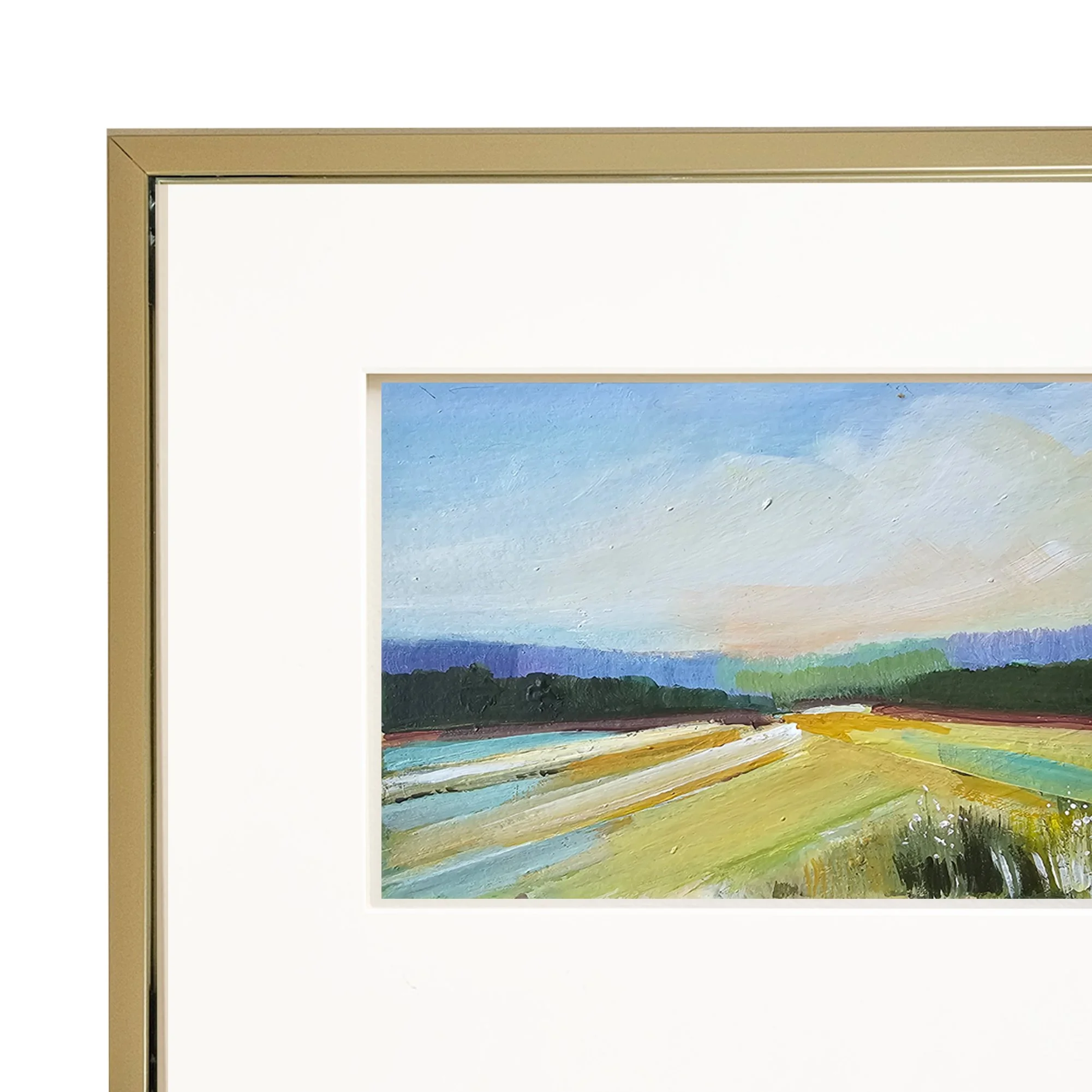 AsIRest_Close copy.jpg