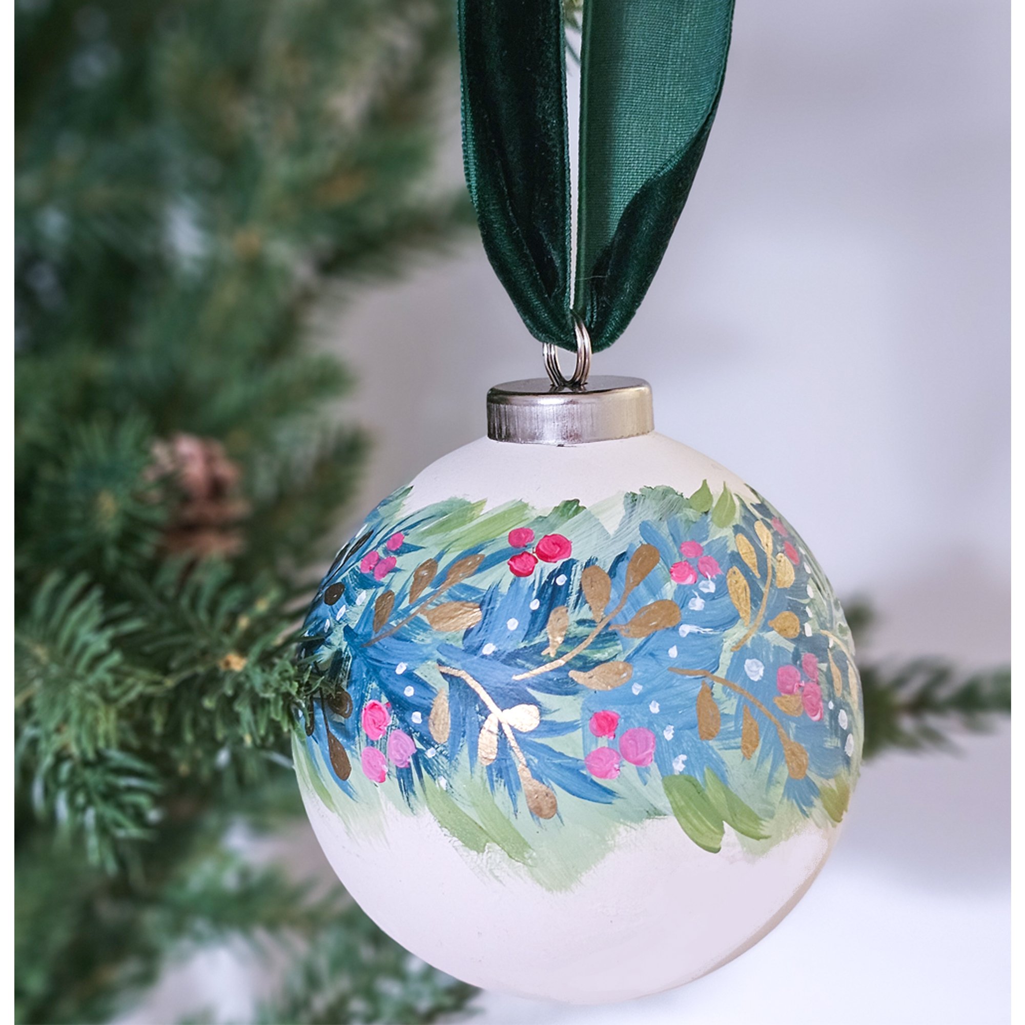 BallSprig_Tree copy.jpg