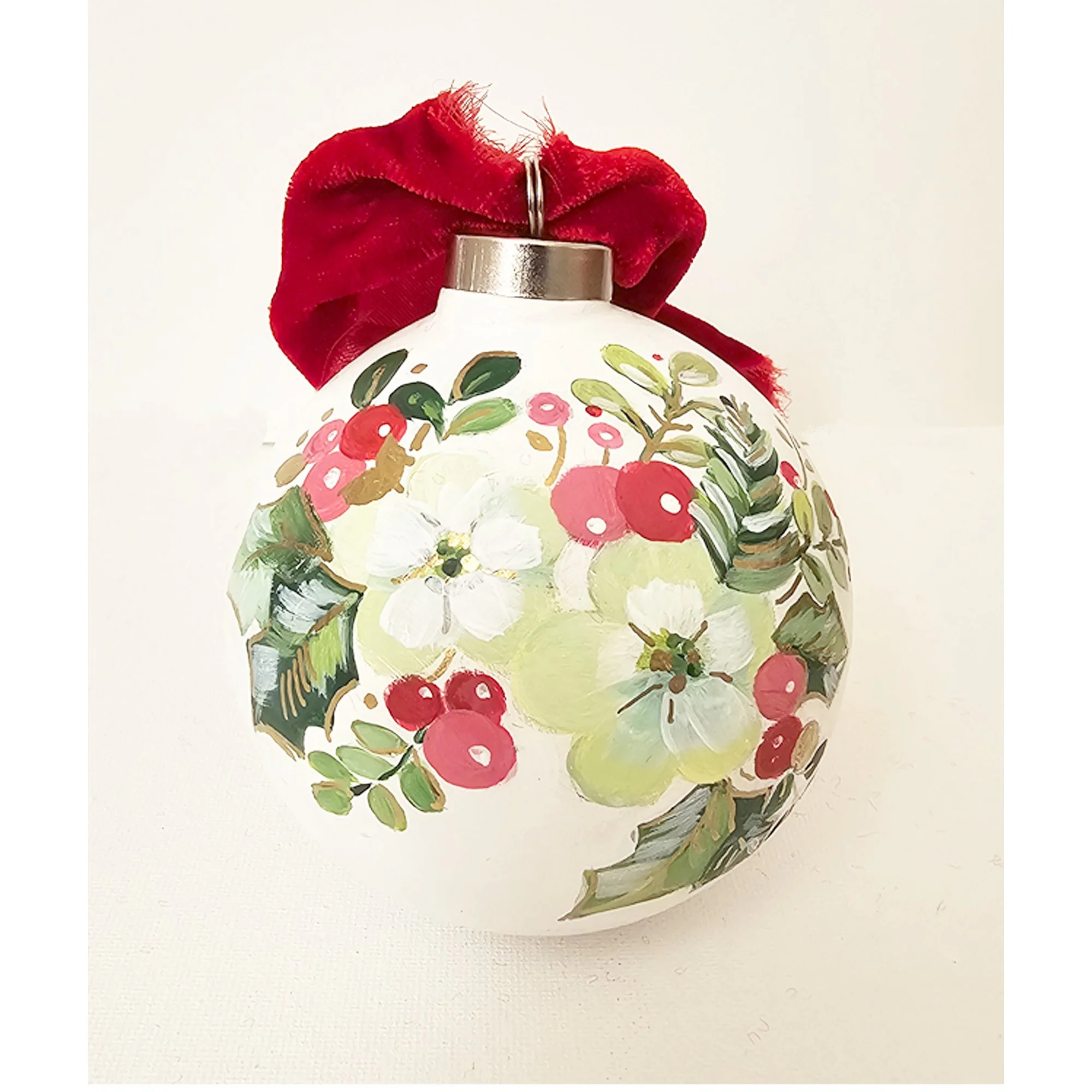 WhiteFlowersOrnament.jpg