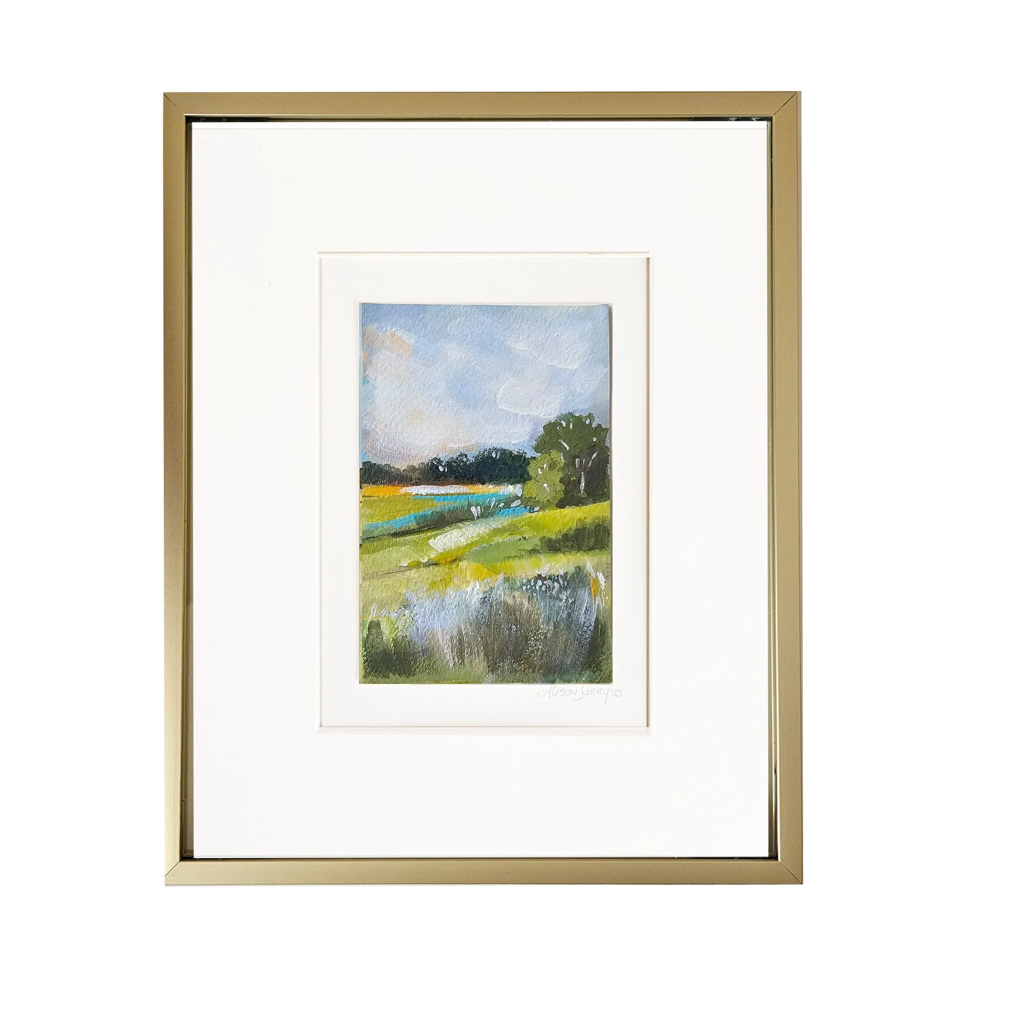 Afternoon Glow copy.jpg