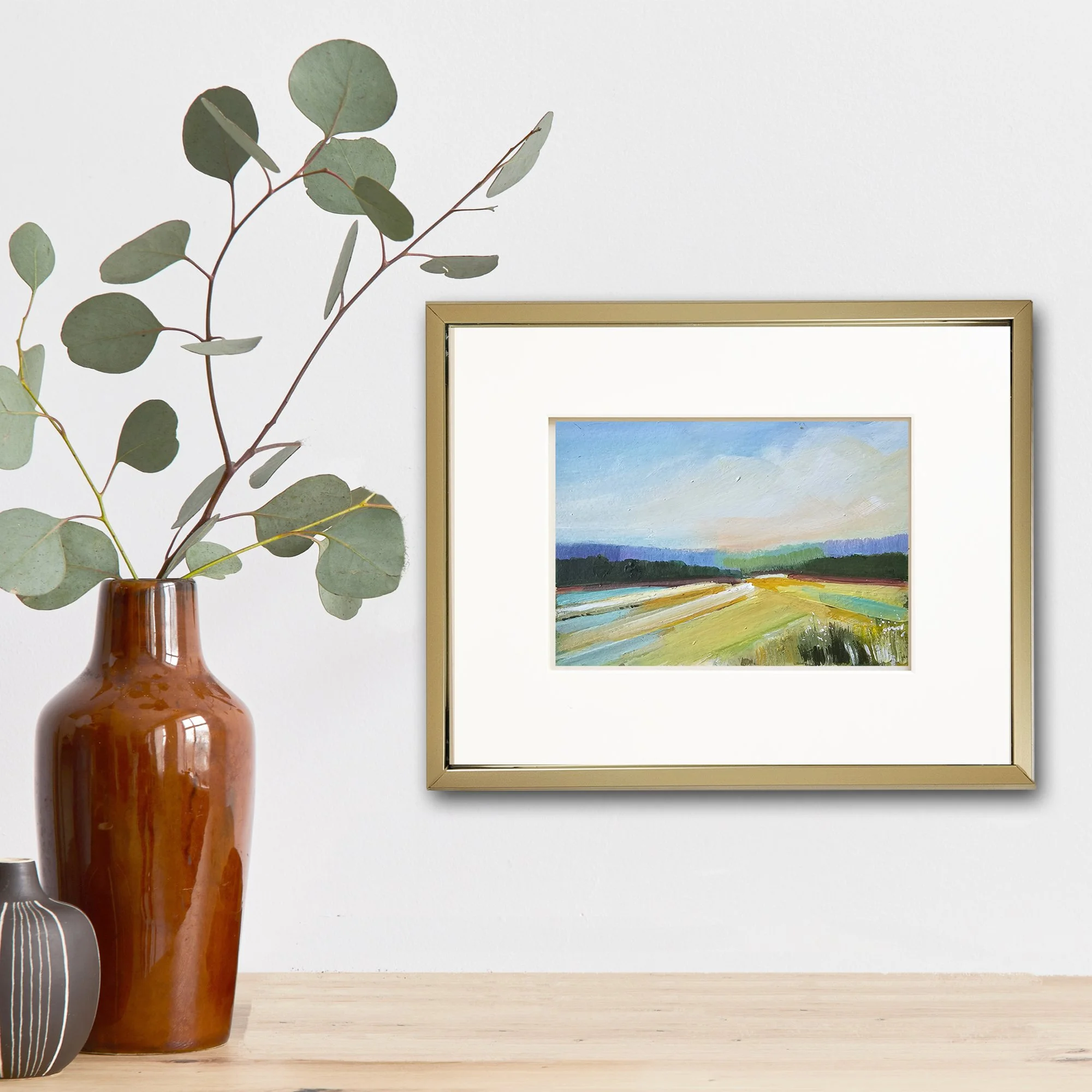 AsIrest_Style copy.jpg