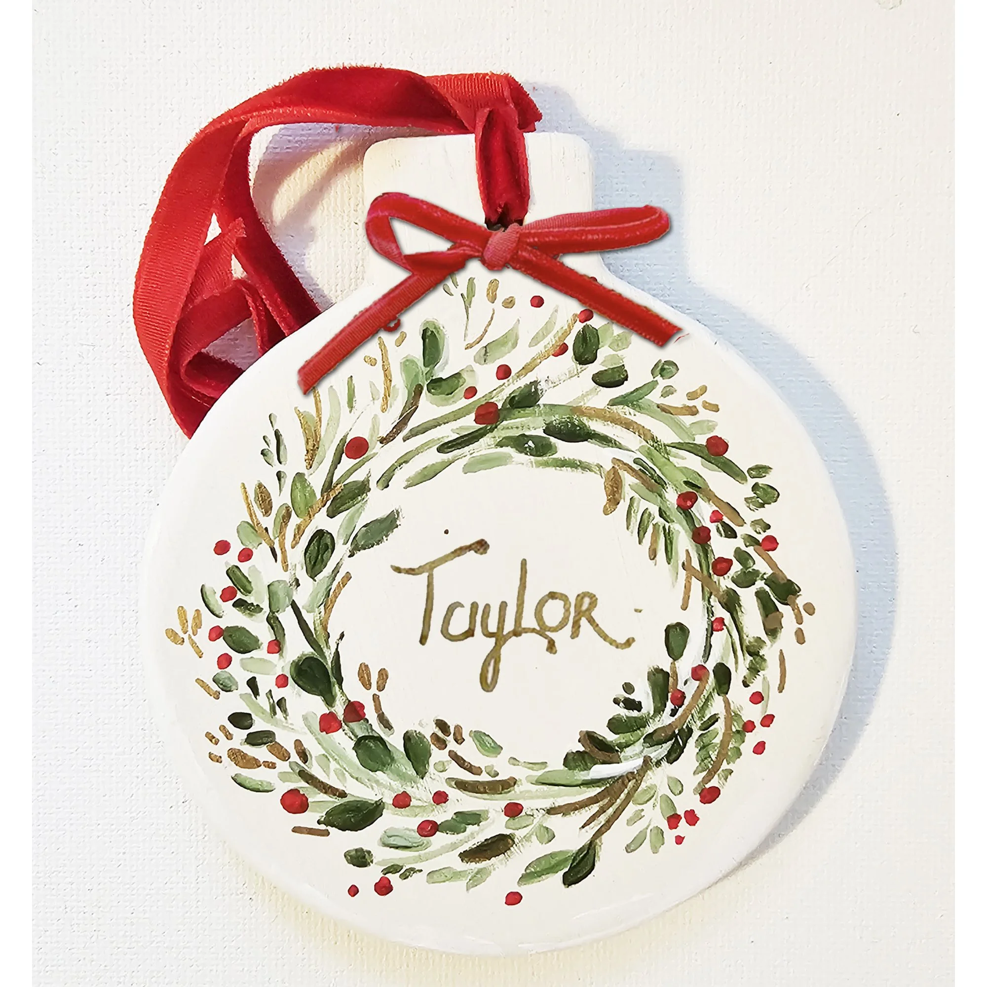 NewWreath.jpg