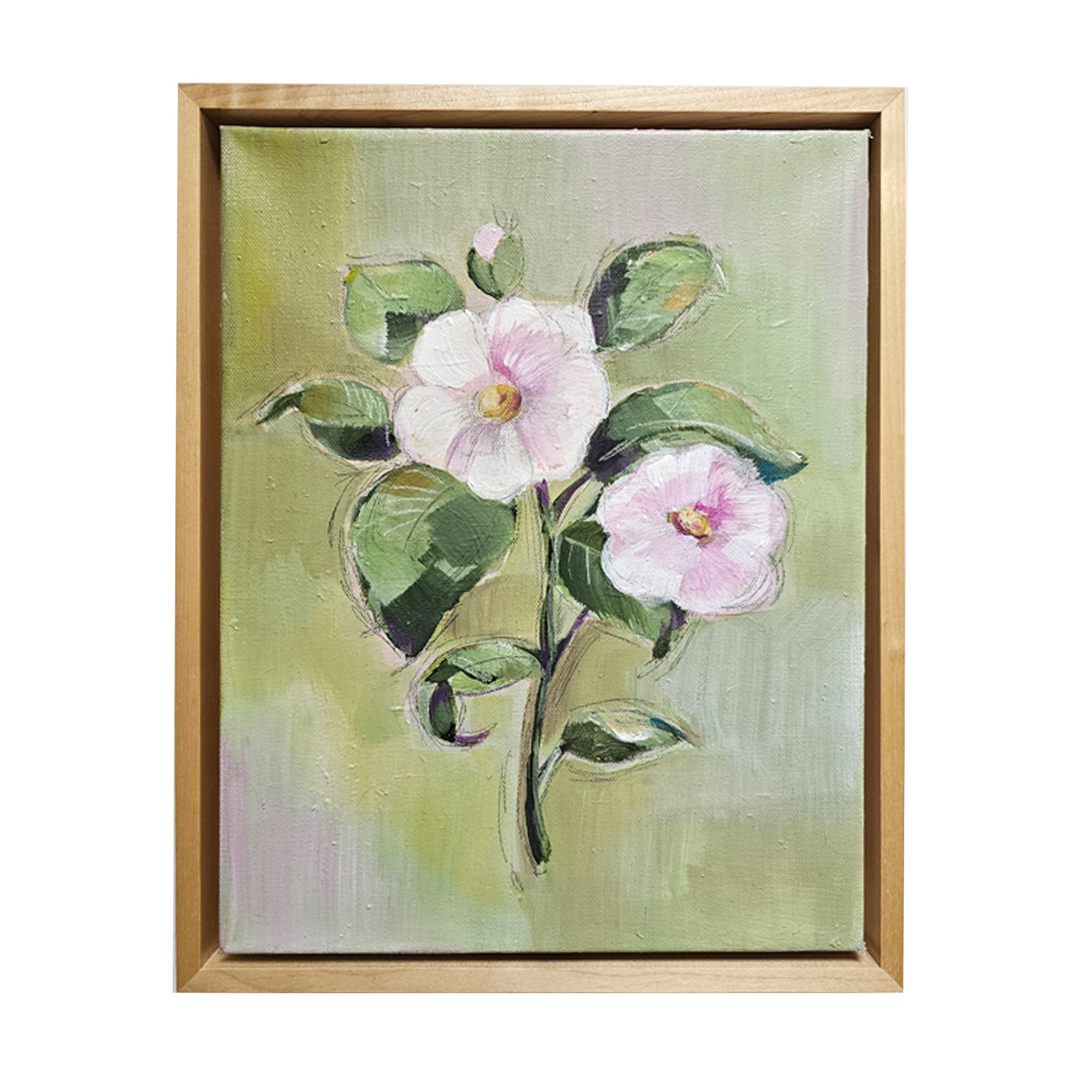 WhiteRoses.jpg