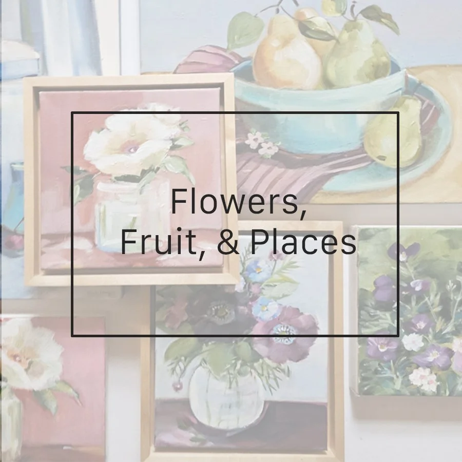 StillLifes.jpg
